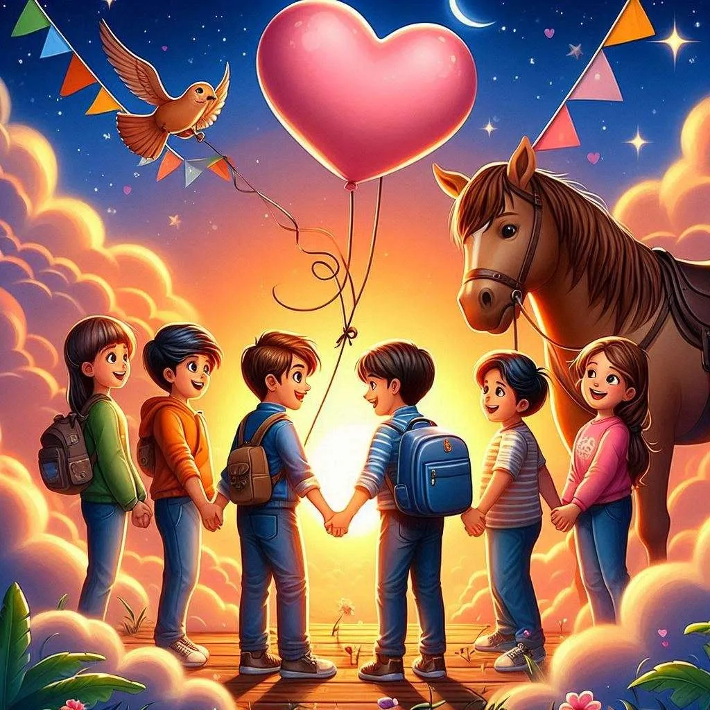Friendship Day Images Download For Whatsapp - Royalty Free Happy Friendship Image | Pngmagic Free Download Friendship Day Images Download For Whatsapp - High Quality Happy Friendship Background