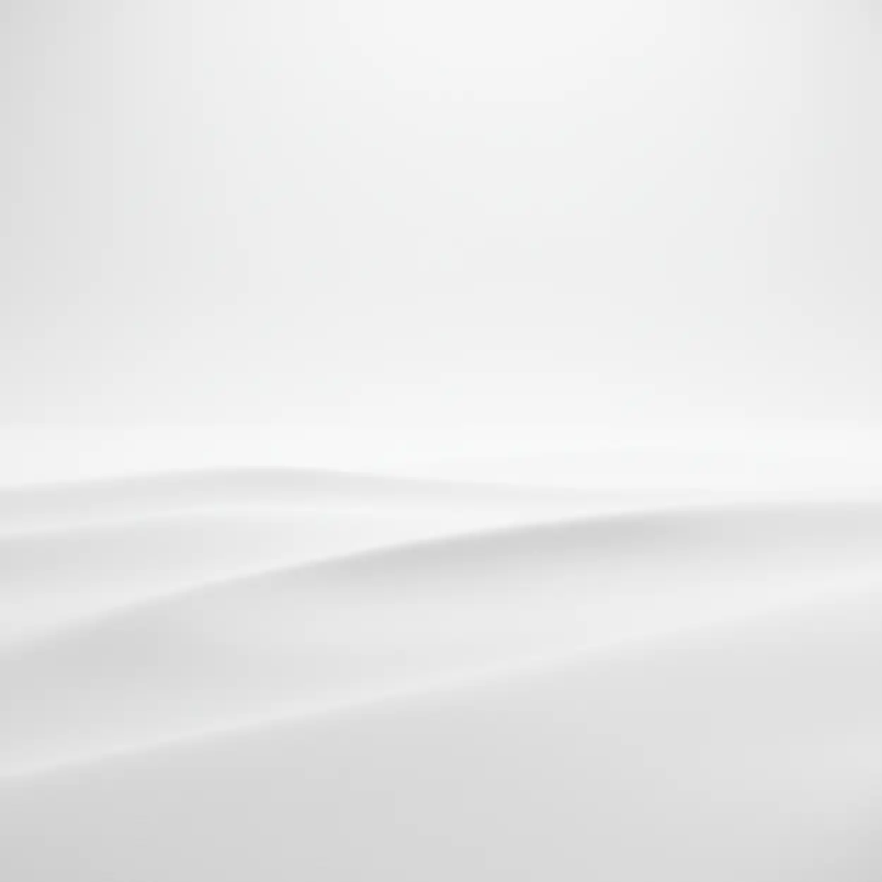 Free Download Frozen Snow Background Images - High Quality Snow Background Images Hd Background Image