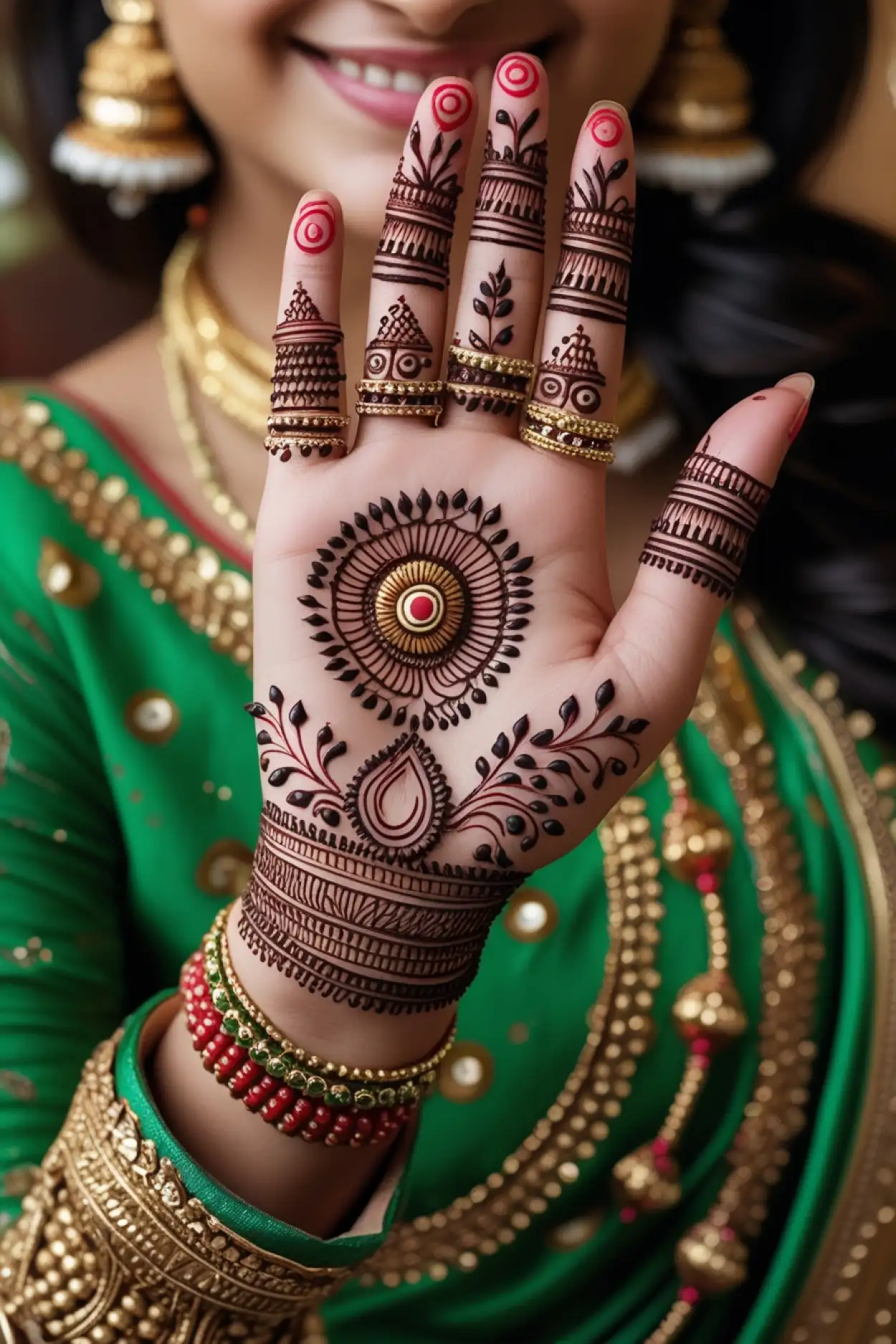 Full Hand Mehndi Design For Sawan Somwari - Royalty Free Sawan Somwari Mehndi Design Image | Pngmagic Free Download Full Hand Mehndi Design For Sawan Somwari - High Quality Sawan Somwari Mehndi Design Background