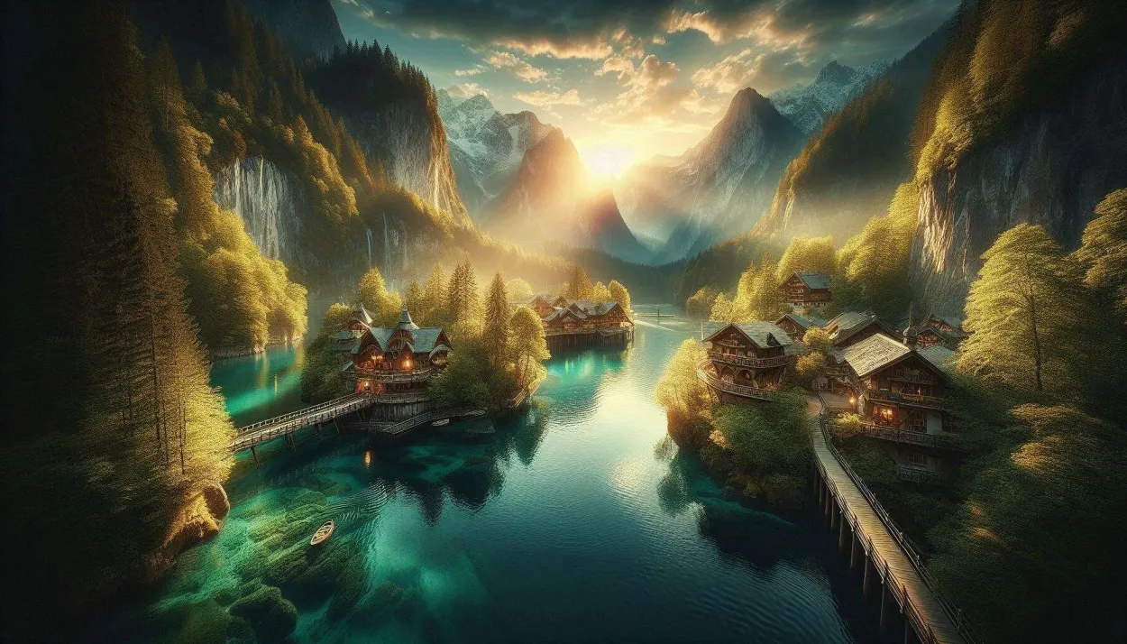 Full Hd Nature Images With Forests And Lakes - Royalty Free Nature Images Hd Image | Pngmagic Free Download Full Hd Nature Images With Forests And Lakes - High Quality Nature Images Hd Background