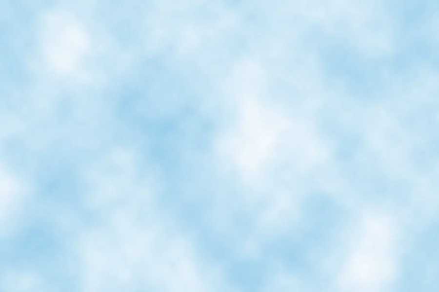 Full Page Cloud Background Images Download PSD - Royalty Free Cloud Background Image | Pngmagic Free Download Full Page Cloud Background Images Download PSD - High Quality Cloud Background Background