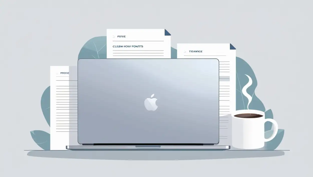 Full-width Website Hero Background Design - Royalty Free Professional Website Hero Background Image | Pngmagic Free Download Full-width Website Hero Background Design - High Quality Professional Website Hero Background Background