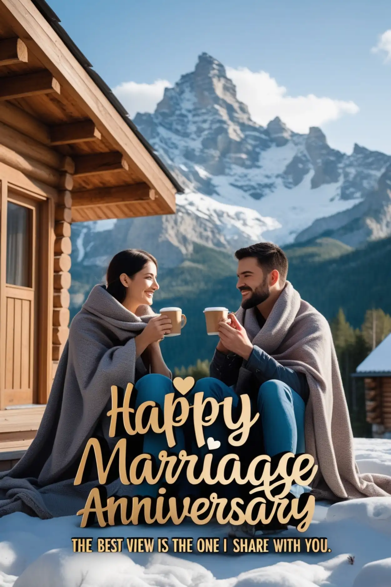 Funny Anniversary Captions For Couples - Royalty Free Happy Marriage Anniversary Image | Pngmagic Free Download Funny Anniversary Captions For Couples - High Quality Happy Marriage Anniversary Background