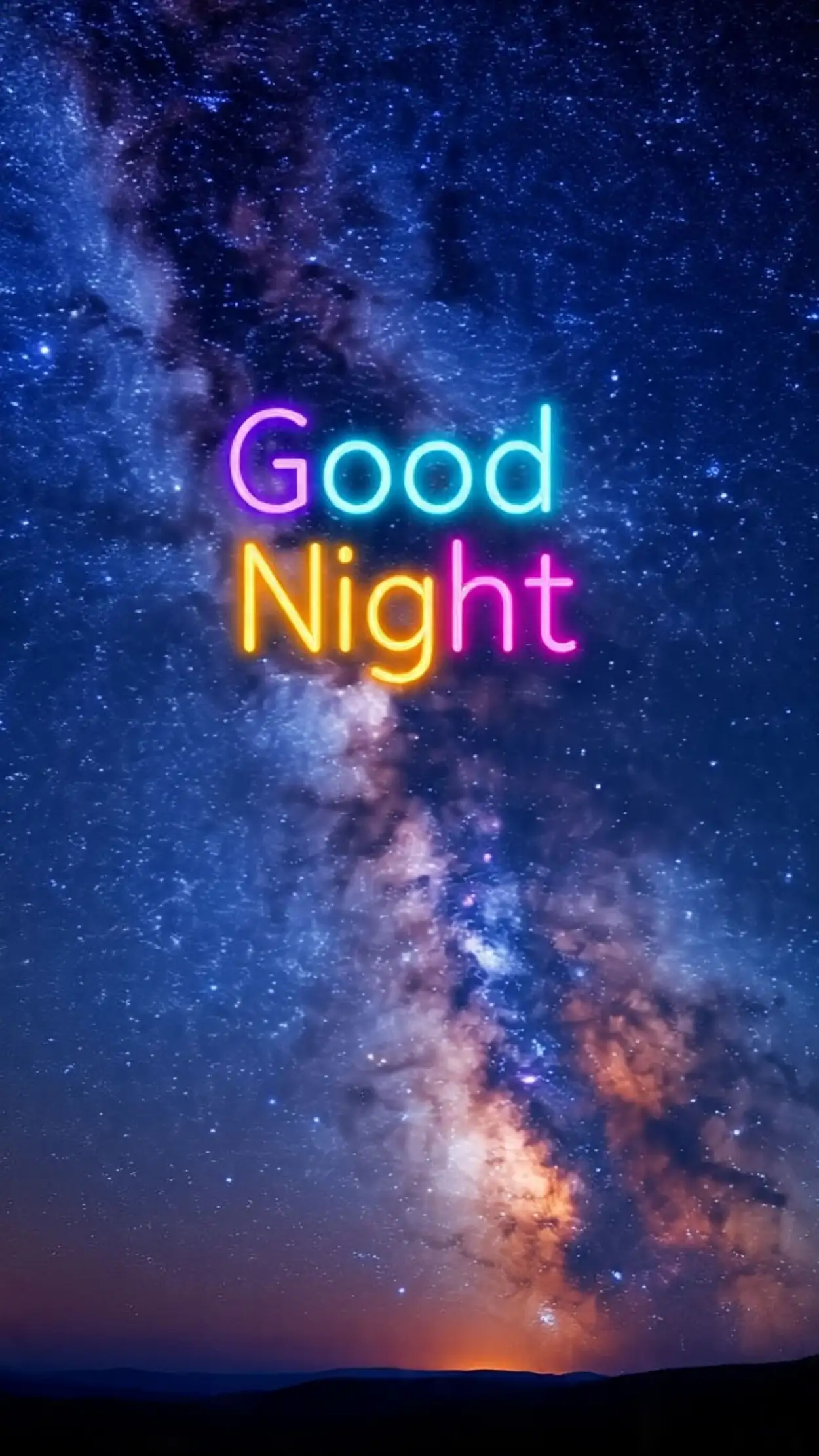 Funny Good Night Wishes For Friends - Royalty Free Good Night Image | Pngmagic Free Download Funny Good Night Wishes For Friends - High Quality Good Night Background