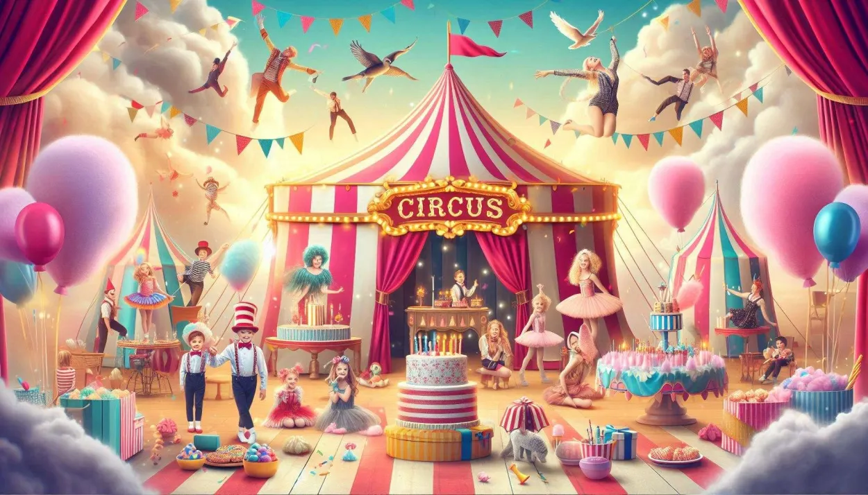 Funny Happy Birthday Image Download With Humorous Messages - Royalty Free Happy Birthday Image | Pngmagic Free Download Funny Happy Birthday Image Download With Humorous Messages - High Quality Happy Birthday Background