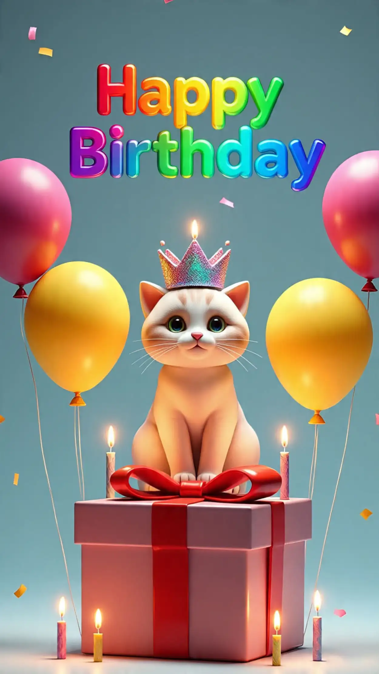 Funny Happy Birthday Wishes For Aunt - Royalty Free Funny Happy Birthday Wishes Image | Pngmagic Free Download Funny Happy Birthday Wishes For Aunt - High Quality Funny Happy Birthday Wishes Background