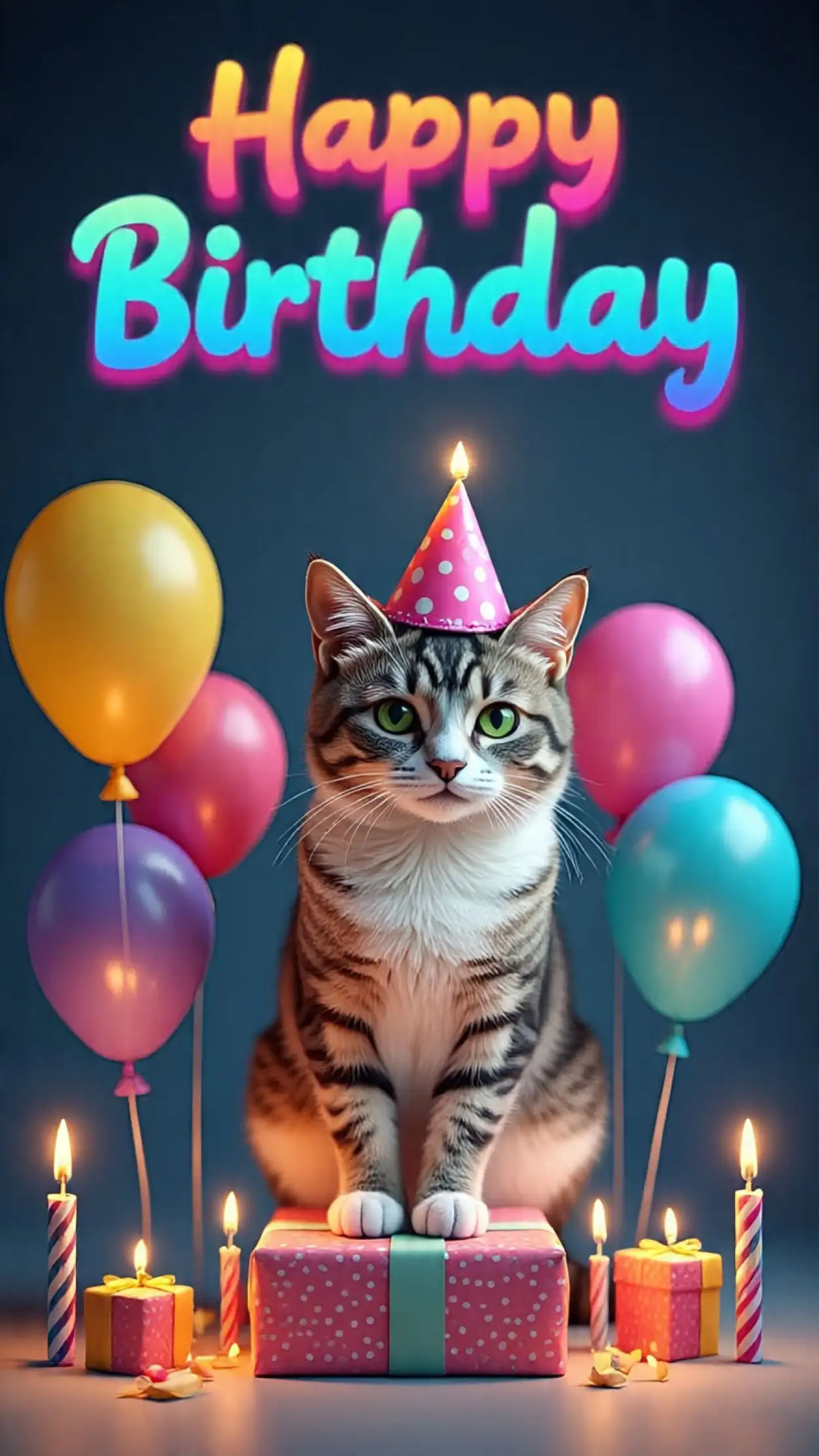 Free Download Funny Happy Birthday Wishes For Best Female Friend - High Quality Funny Happy Birthday Wishes Background