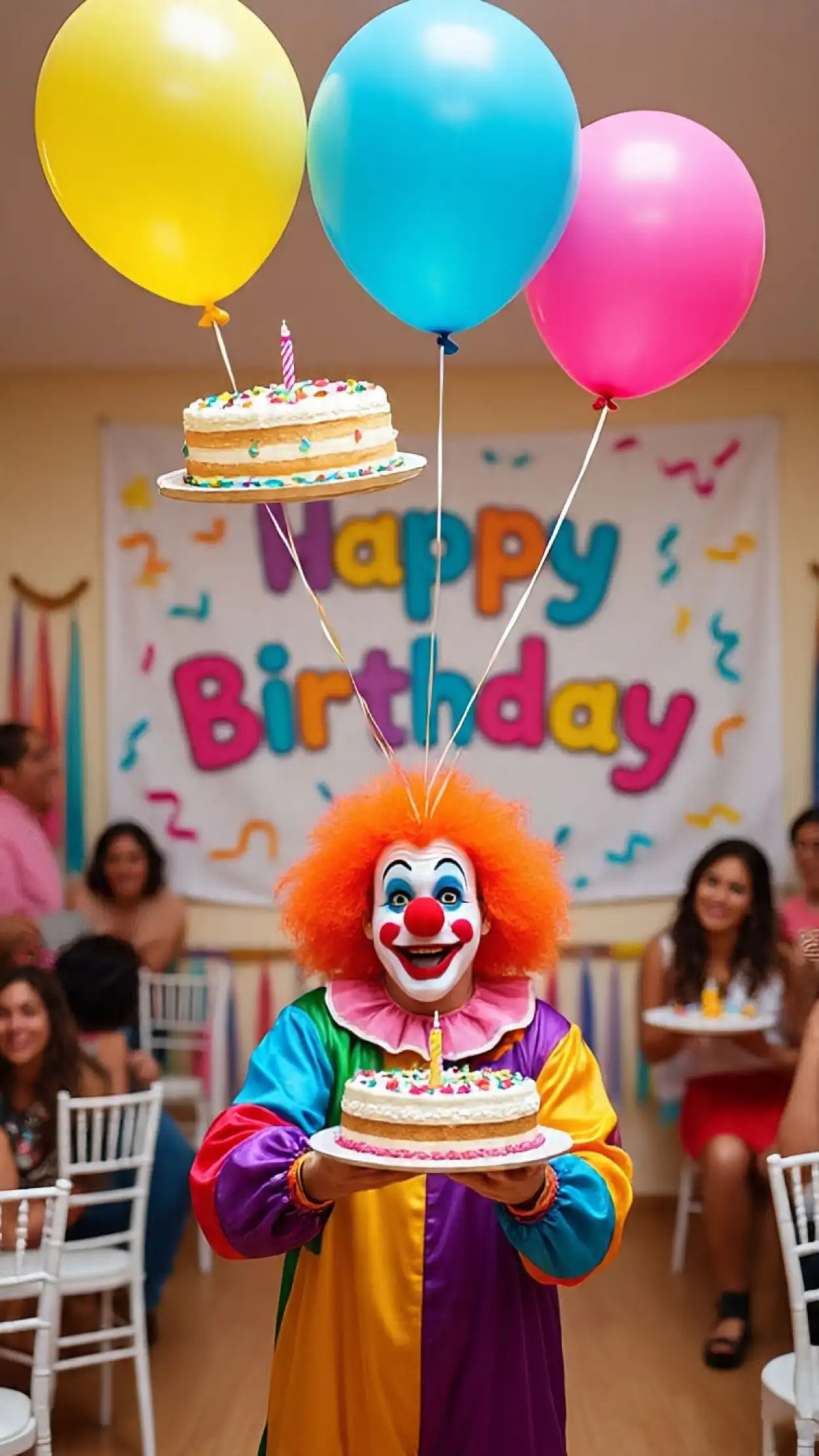 Free Download Funny Happy Birthday Wishes For Best Friend - High Quality Funny Happy Birthday Wishes Background