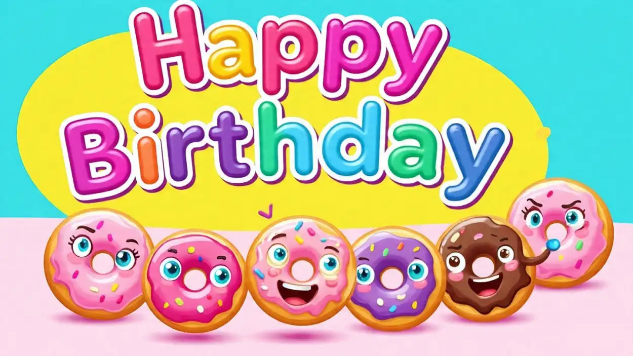 Free Download Funny Happy Birthday Wishes For Bestie - High Quality Funny Happy Birthday Wishes Background