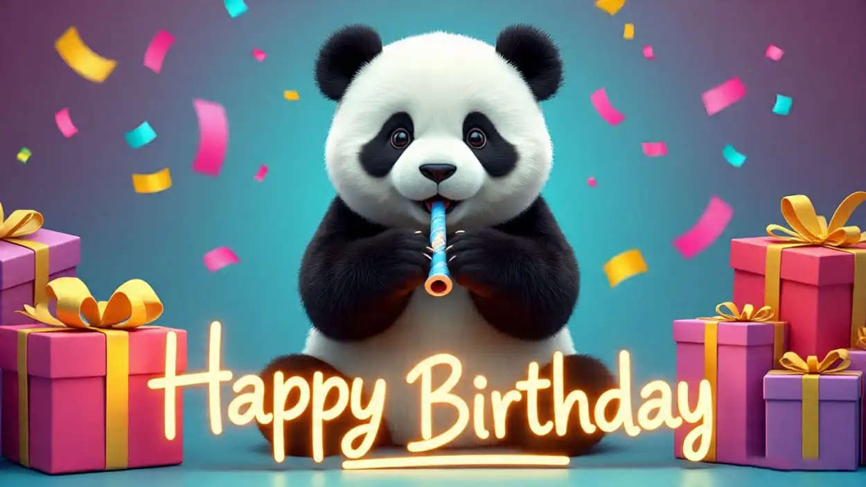 Funny Happy Birthday Wishes For Boss - Royalty Free Funny Happy Birthday Wishes Image | Pngmagic Free Download Funny Happy Birthday Wishes For Boss - High Quality Funny Happy Birthday Wishes Background