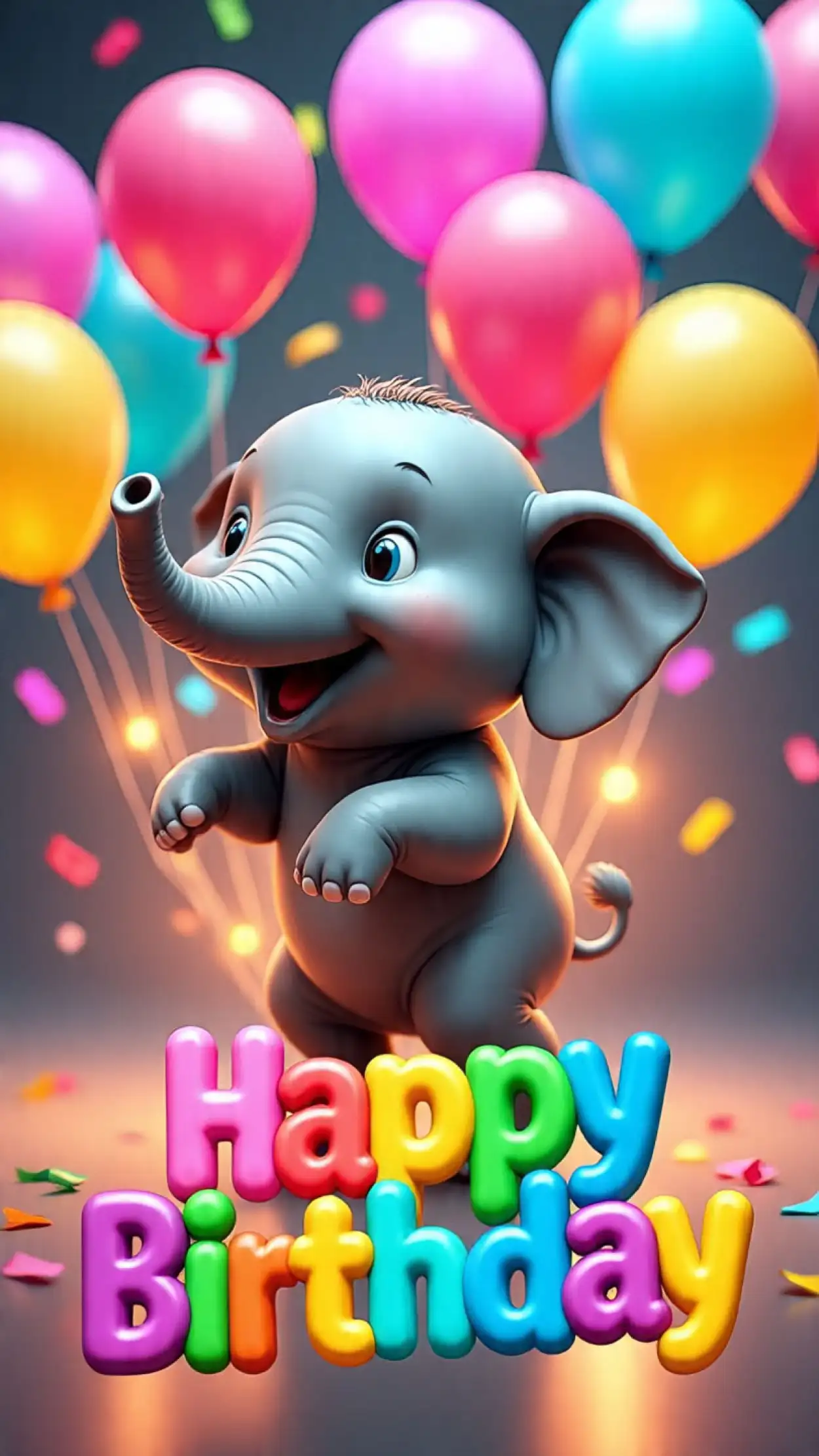 Free Download Funny Happy Birthday Wishes For Boyfriend - High Quality Funny Happy Birthday Wishes Background