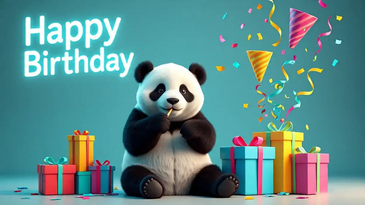 Funny Happy Birthday Wishes For Childhood Buddy - Royalty Free Funny Happy Birthday Wishes Image | Pngmagic Free Download Funny Happy Birthday Wishes For Childhood Buddy - High Quality Funny Happy Birthday Wishes Background