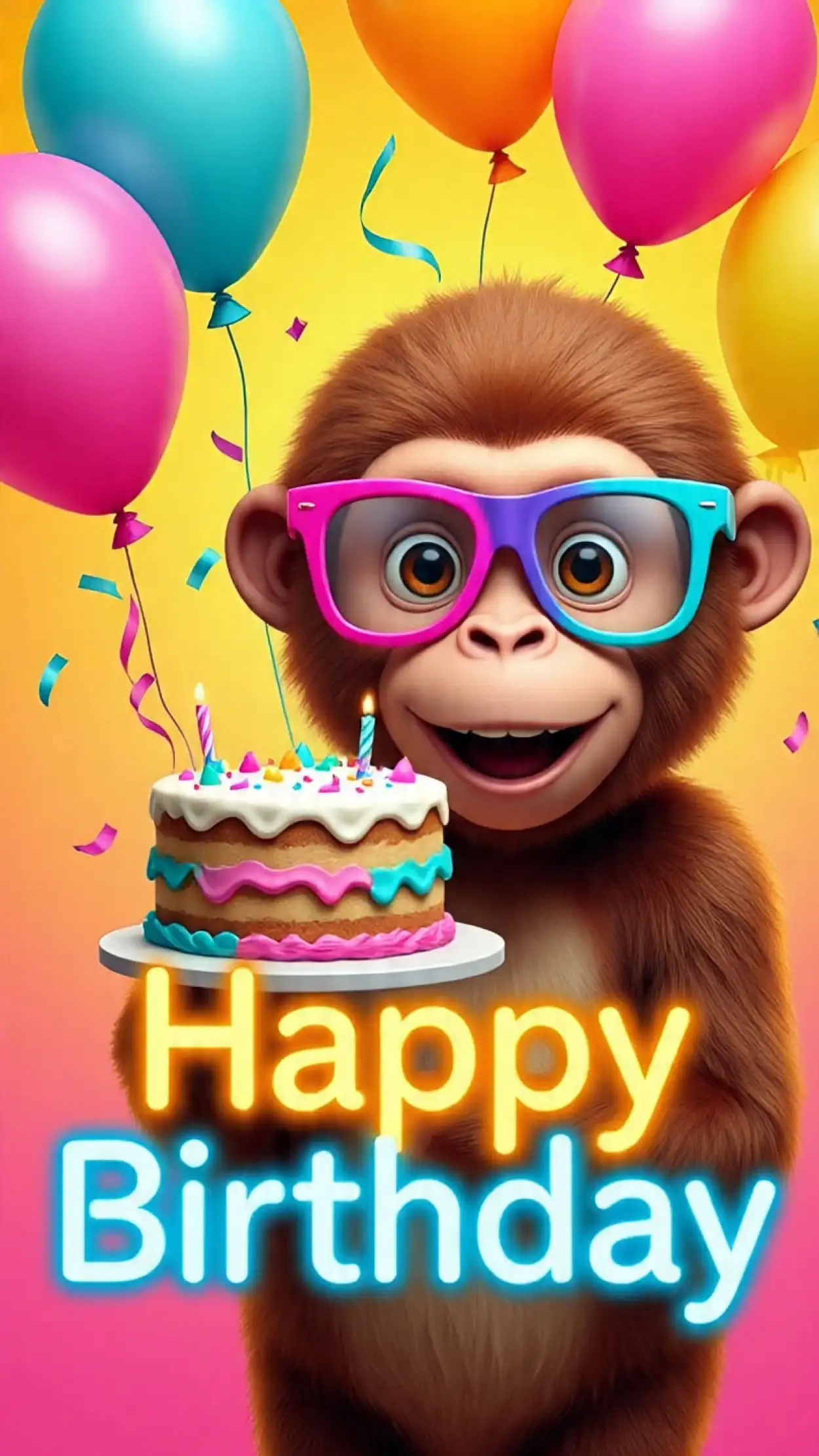 Free Download Funny Happy Birthday Wishes For Colleagues - High Quality Funny Happy Birthday Wishes Background