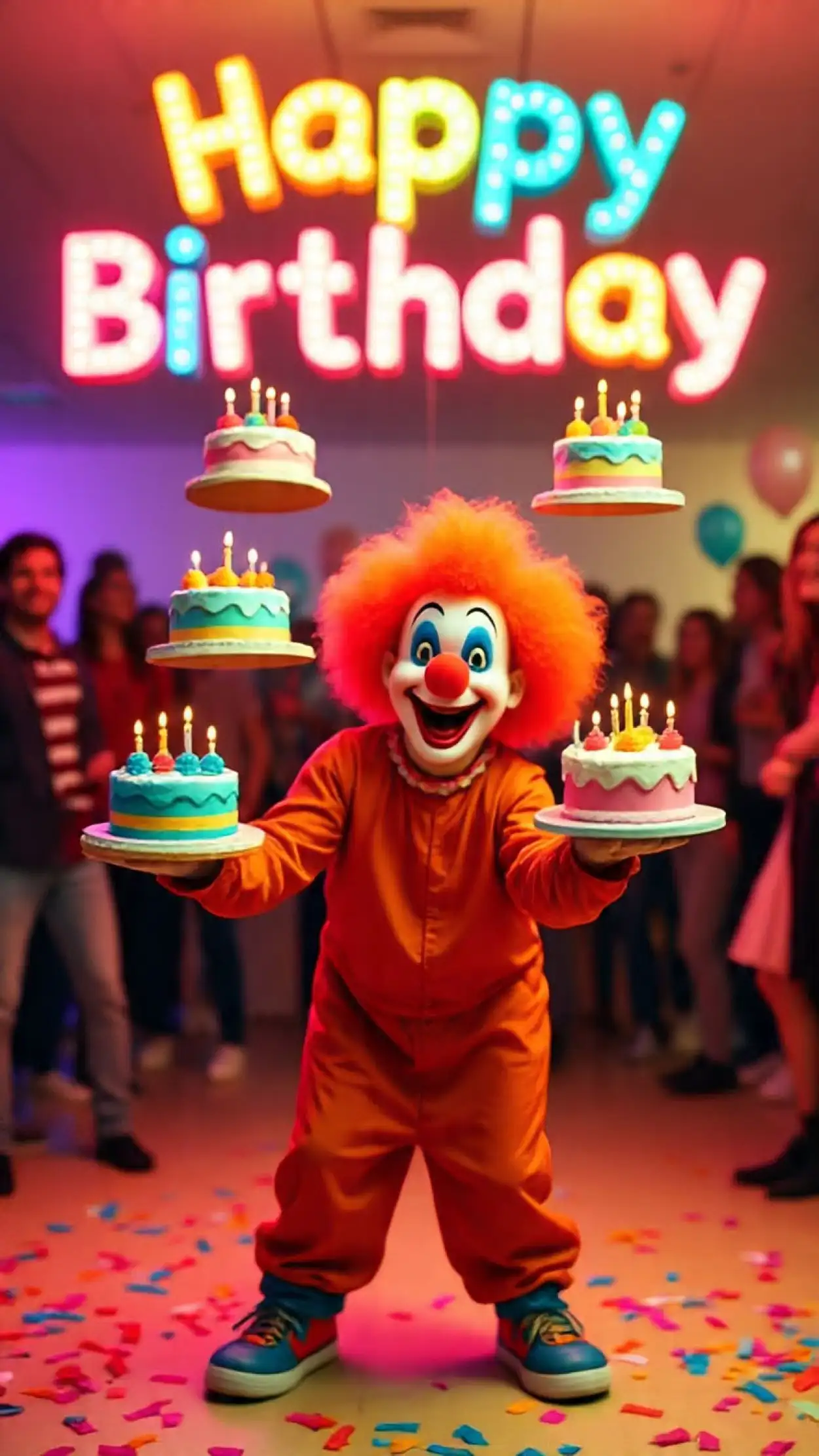 Funny Happy Birthday Wishes For Dad - Royalty Free Funny Happy Birthday Wishes Image | Pngmagic Free Download Funny Happy Birthday Wishes For Dad - High Quality Funny Happy Birthday Wishes Background