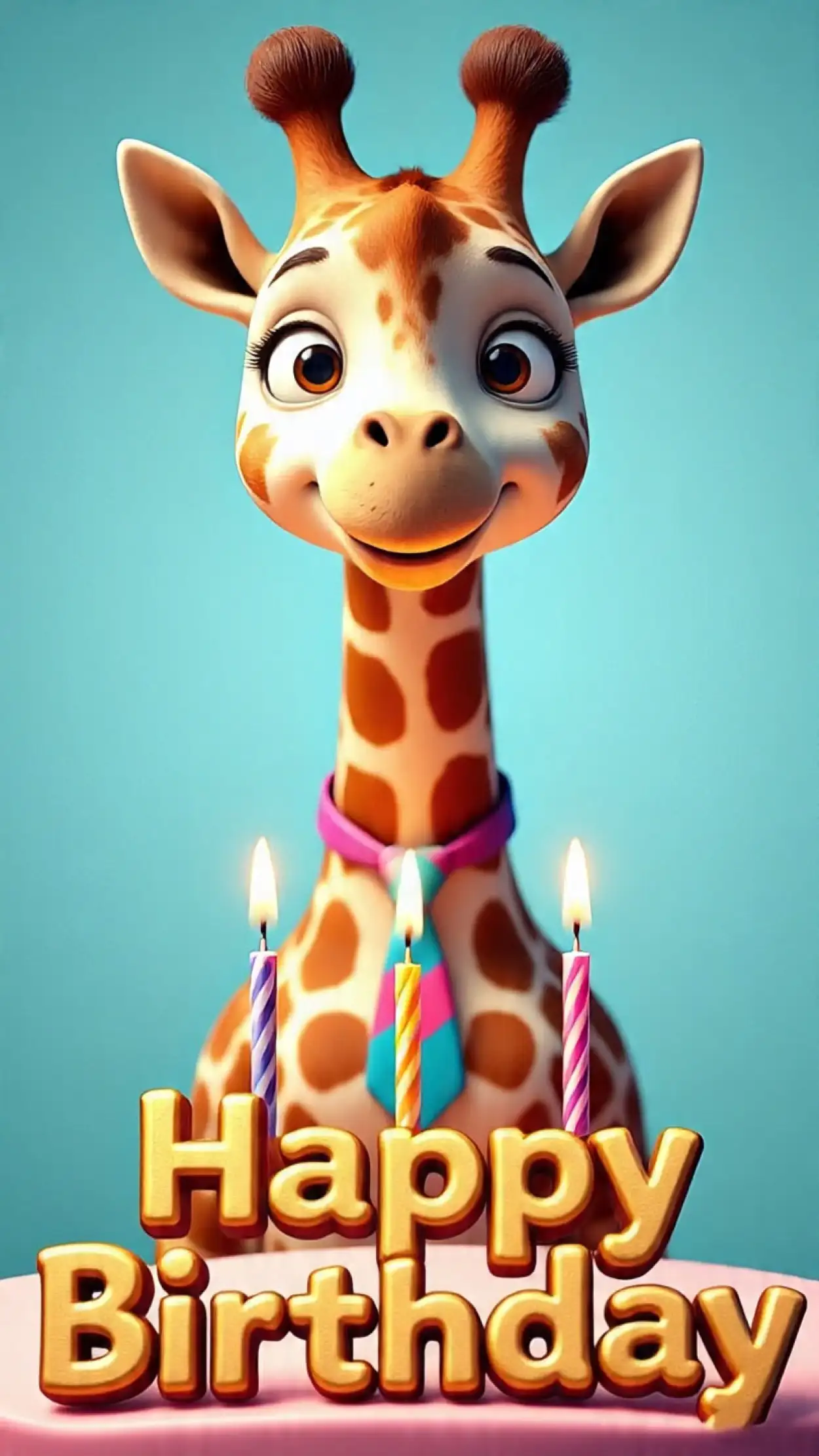 Free Download Funny Happy Birthday Wishes For Ex Boyfriend - High Quality Funny Happy Birthday Wishes Background