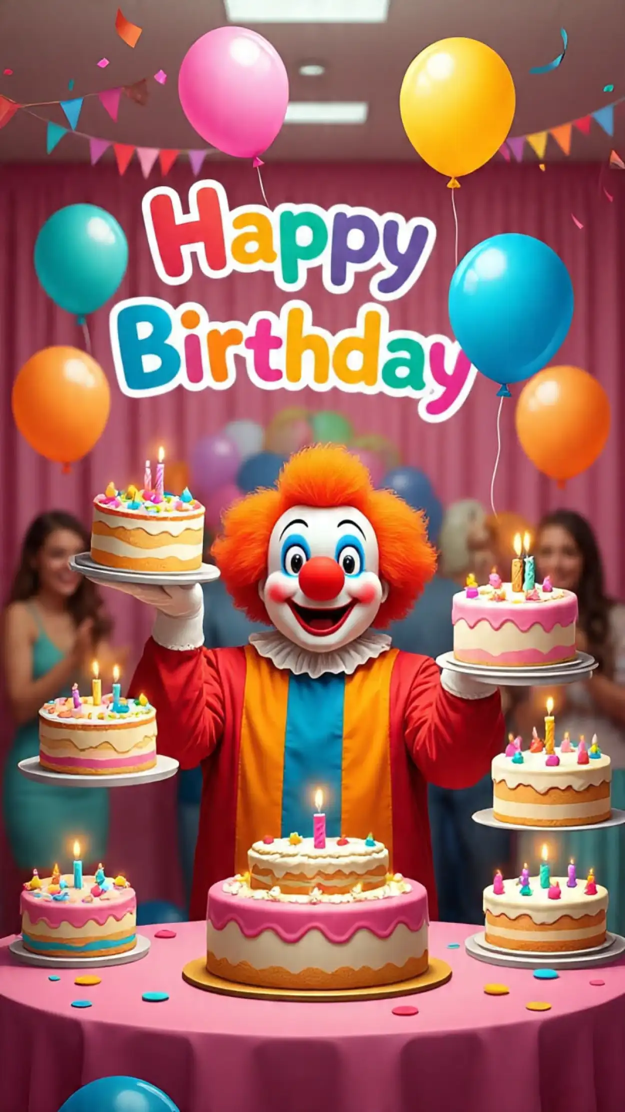 Free Download Funny Happy Birthday Wishes For Husband - High Quality Funny Happy Birthday Wishes Background