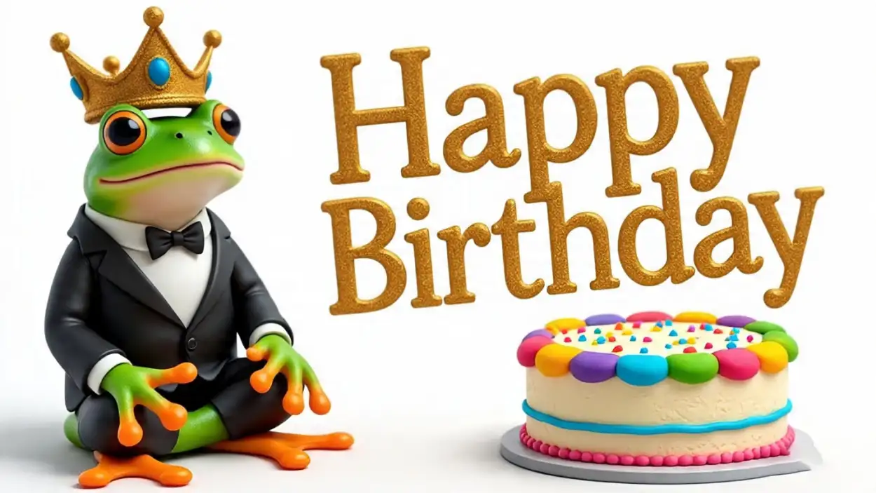 Free Download Funny Happy Birthday Wishes For Mom - High Quality Funny Happy Birthday Wishes Background