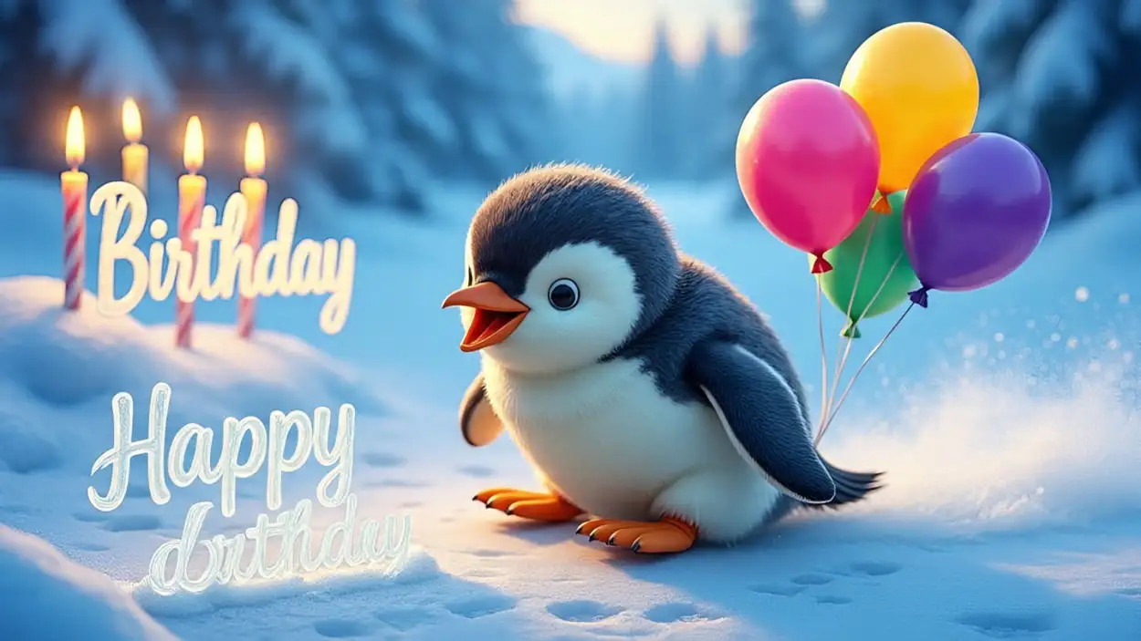 Free Download Funny Happy Birthday Wishes For Neighbors - High Quality Funny Happy Birthday Wishes Background