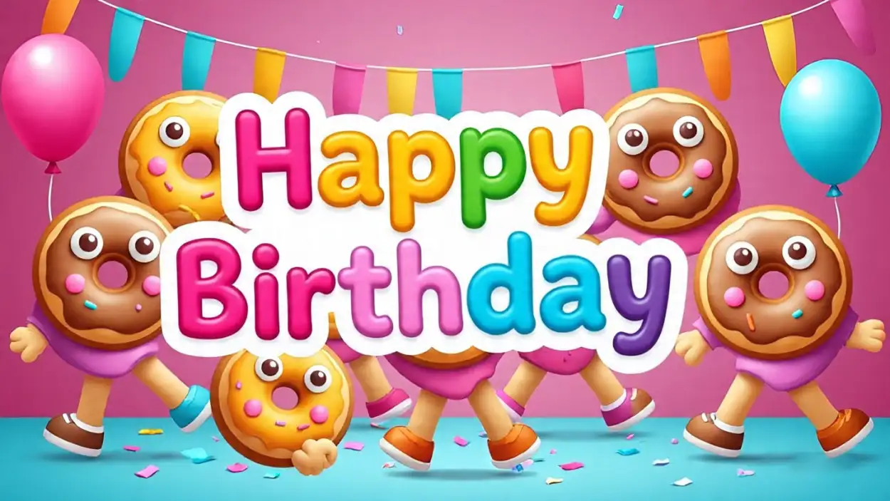 Free Download Funny Happy Birthday Wishes For Roommate - High Quality Funny Happy Birthday Wishes Background