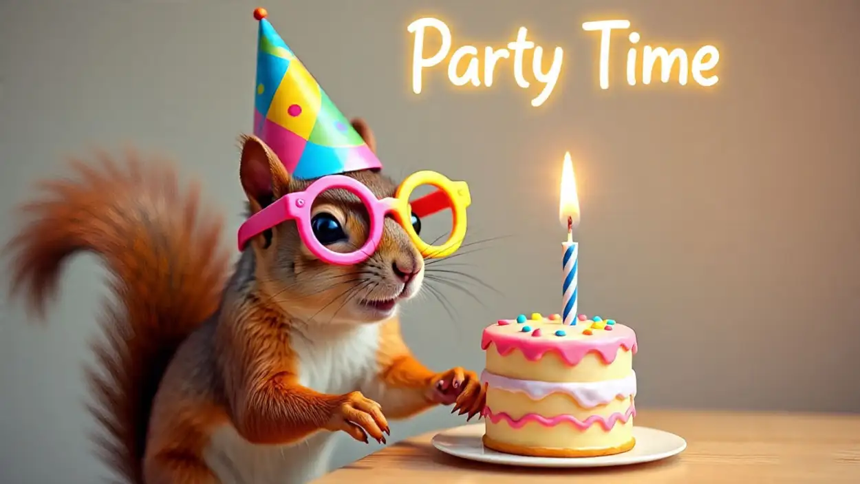 Free Download Funny Happy Birthday Wishes For Uncle - High Quality Funny Happy Birthday Wishes Background