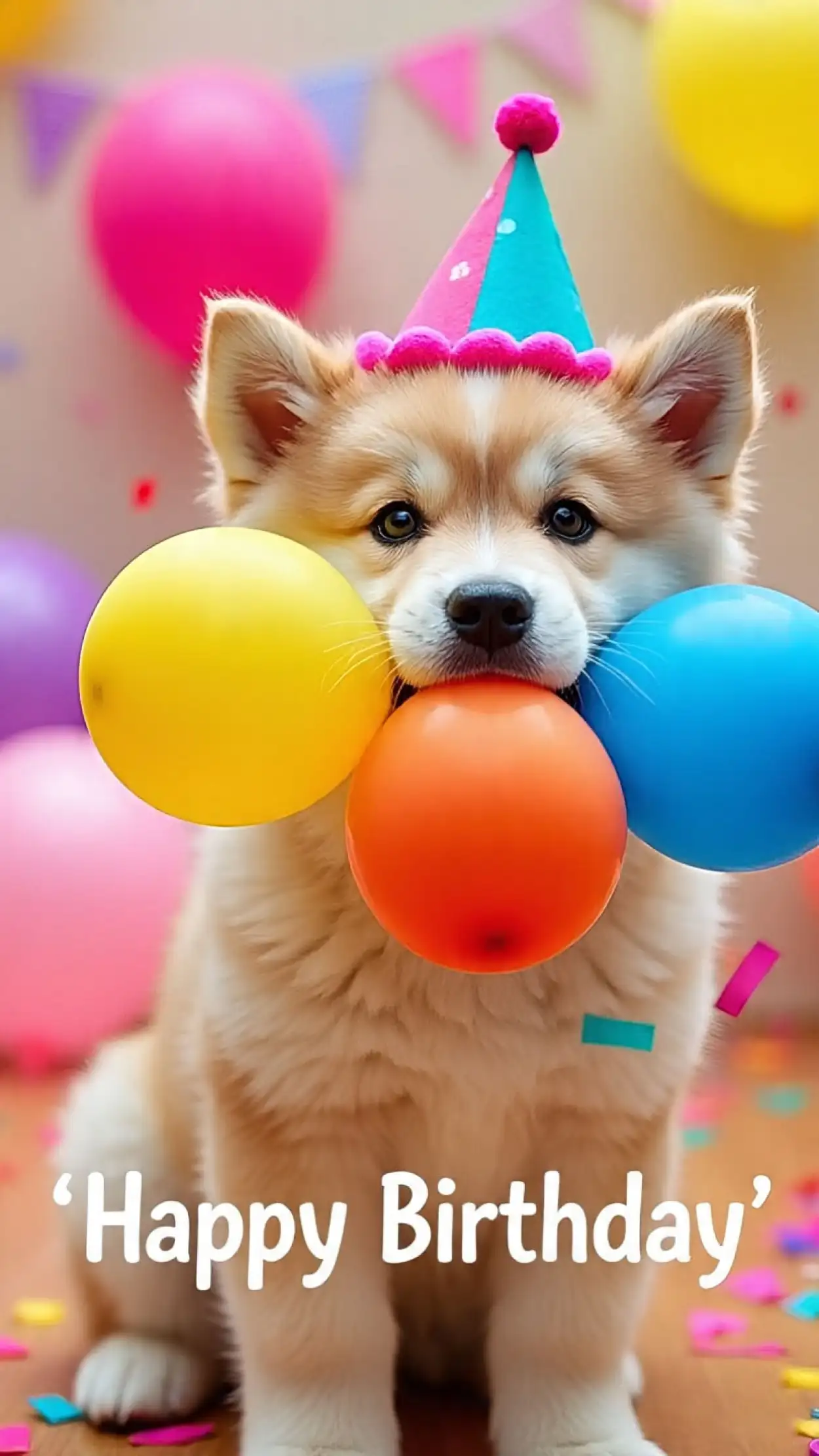 Funny Happy Birthday Wishes For Whatsapp Group - Royalty Free Funny Happy Birthday Wishes Image | Pngmagic Free Download Funny Happy Birthday Wishes For Whatsapp Group - High Quality Funny Happy Birthday Wishes Background