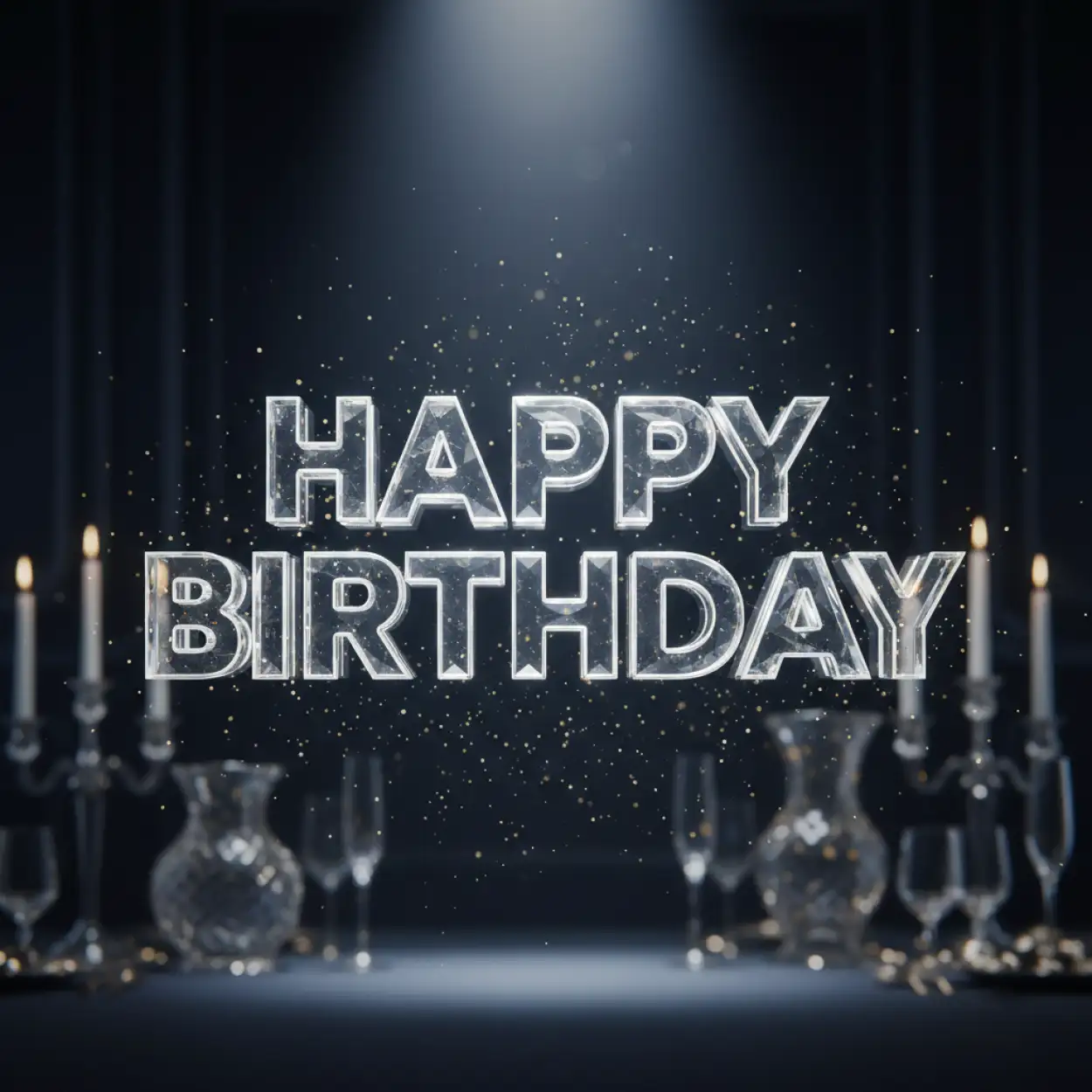 Free Download Funny Happy Birthday Wishes For Whatsapp - High Quality Happy Birthday Wishes For Whatsapp Background