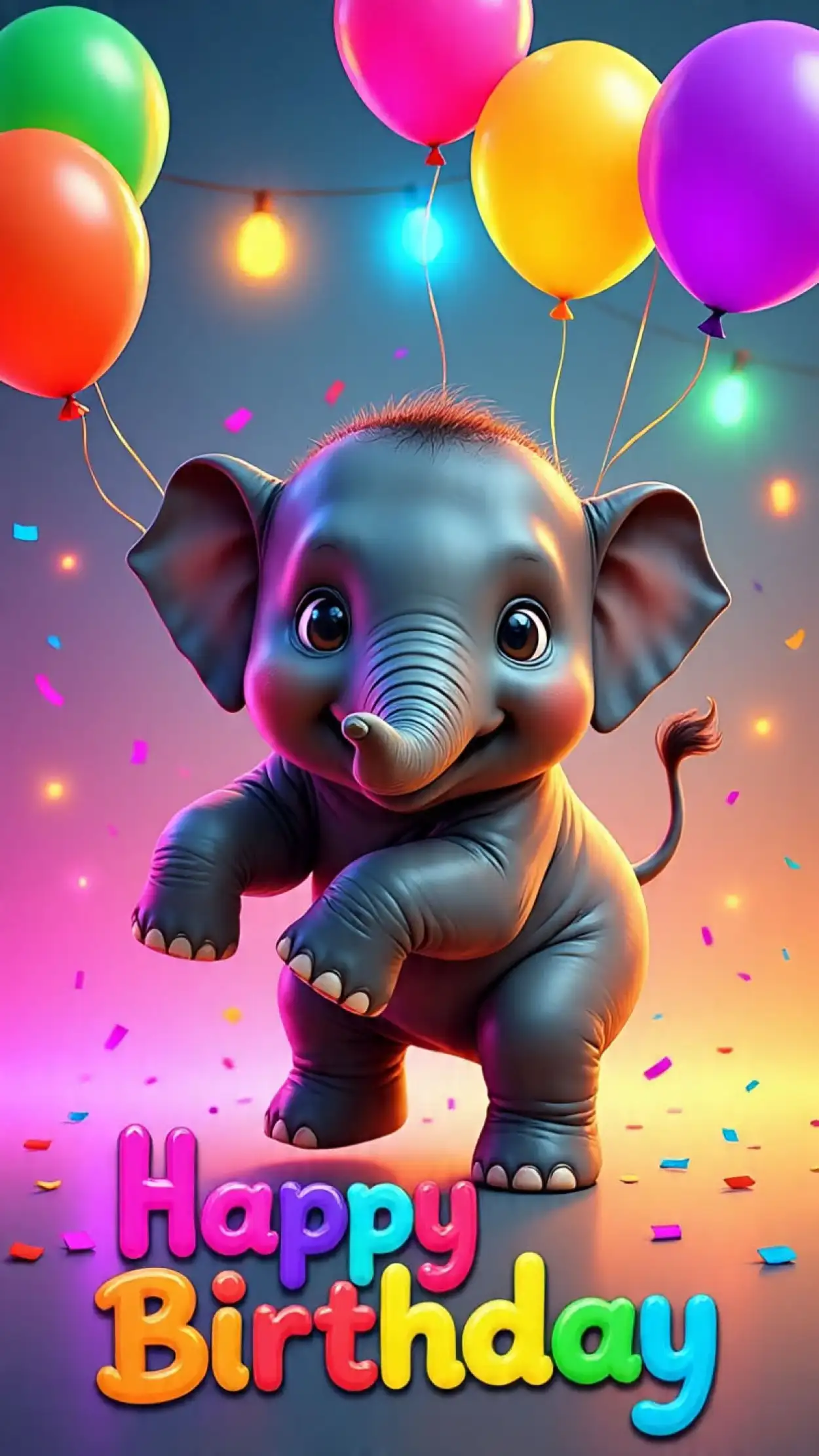 Free Download Funny Happy Birthday Wishes In Hindi - High Quality Funny Happy Birthday Wishes Background