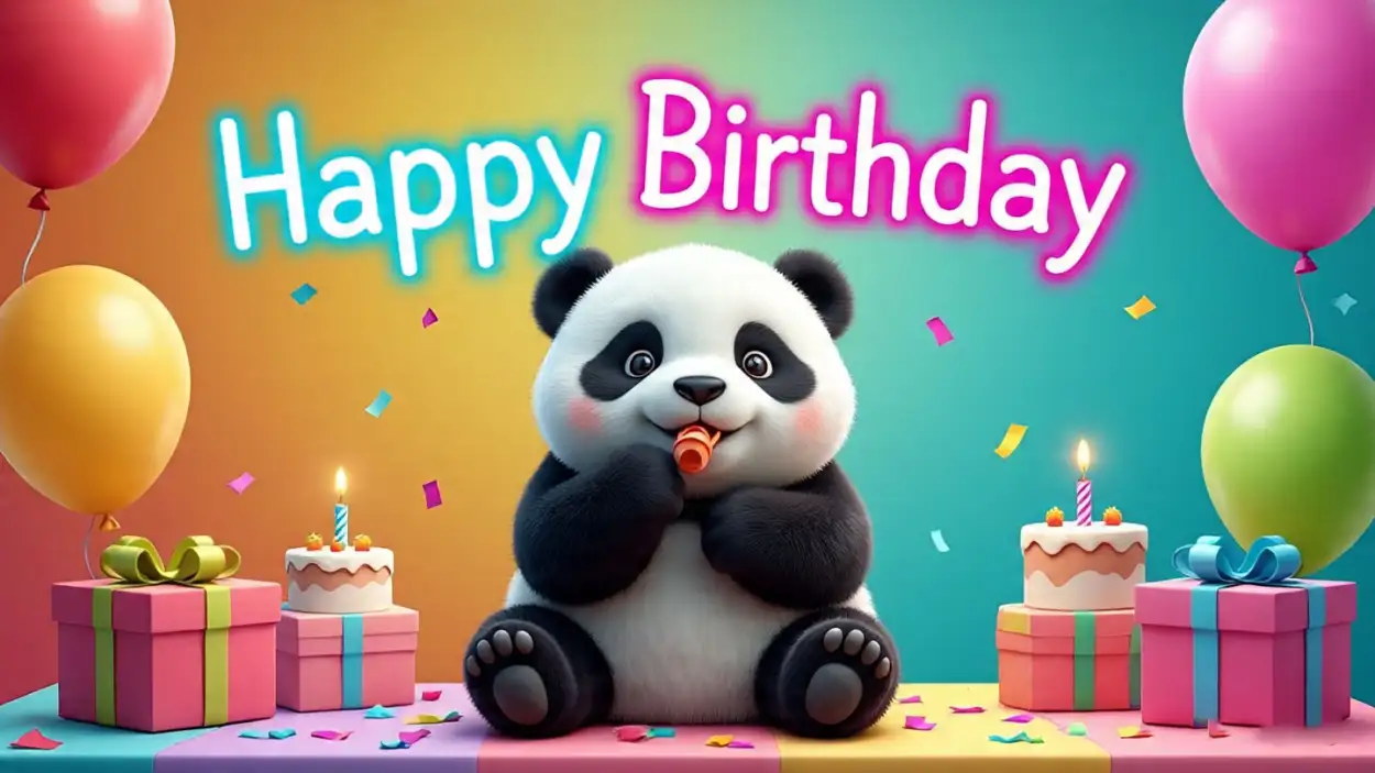 Free Download Funny Happy Birthday Wishes With Funny Quotes - High Quality Funny Happy Birthday Wishes Background