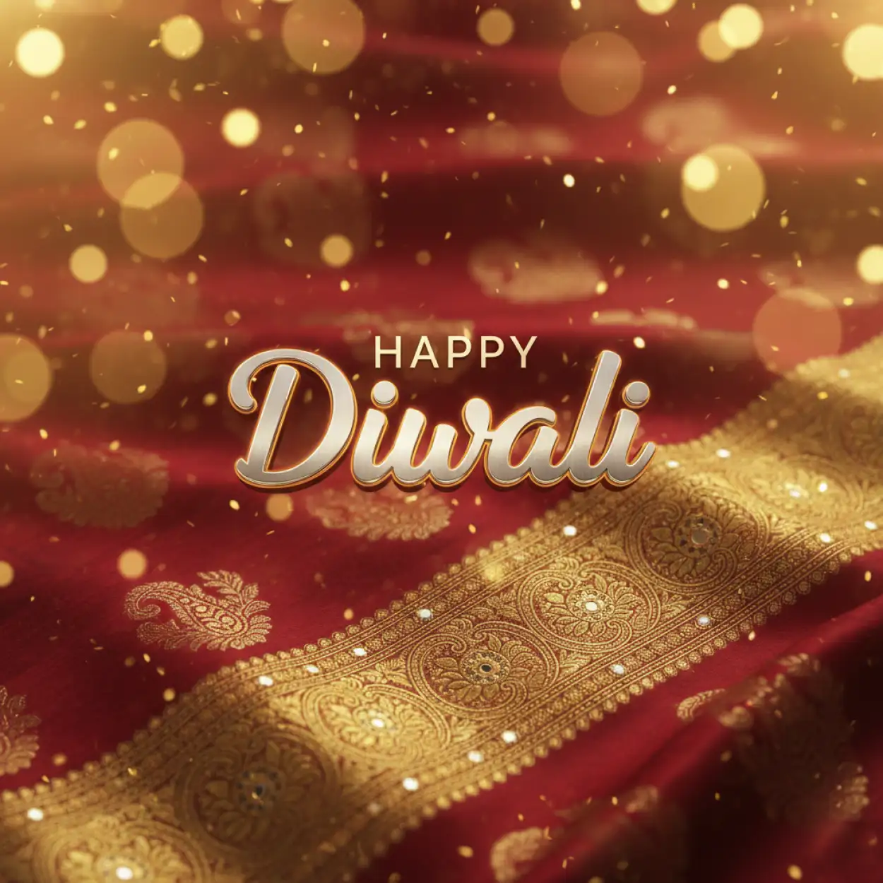 Funny Happy Diwali 2025 Wishes For Office Colleagues - Royalty Free Happy Diwali 2025 Wishes Image | Pngmagic Free Download Funny Happy Diwali 2025 Wishes For Office Colleagues - High Quality Happy Diwali 2025 Wishes Background