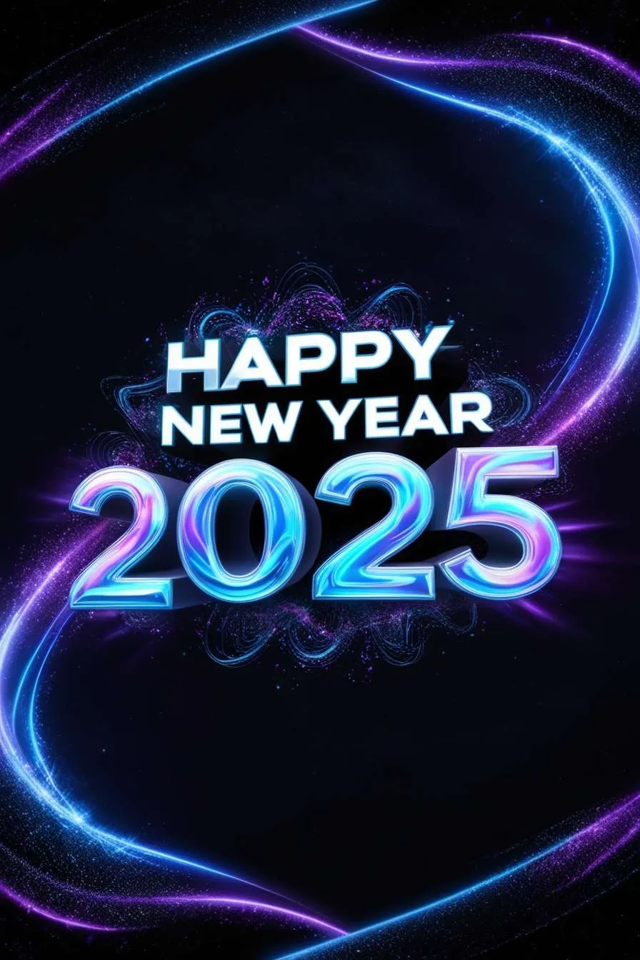 Funny Happy New Year 2025 Greetings For Friends - Royalty Free Happy New Year 2025 Greetings Image | Pngmagic Free Download Funny Happy New Year 2025 Greetings For Friends - High Quality Happy New Year 2025 Greetings Background
