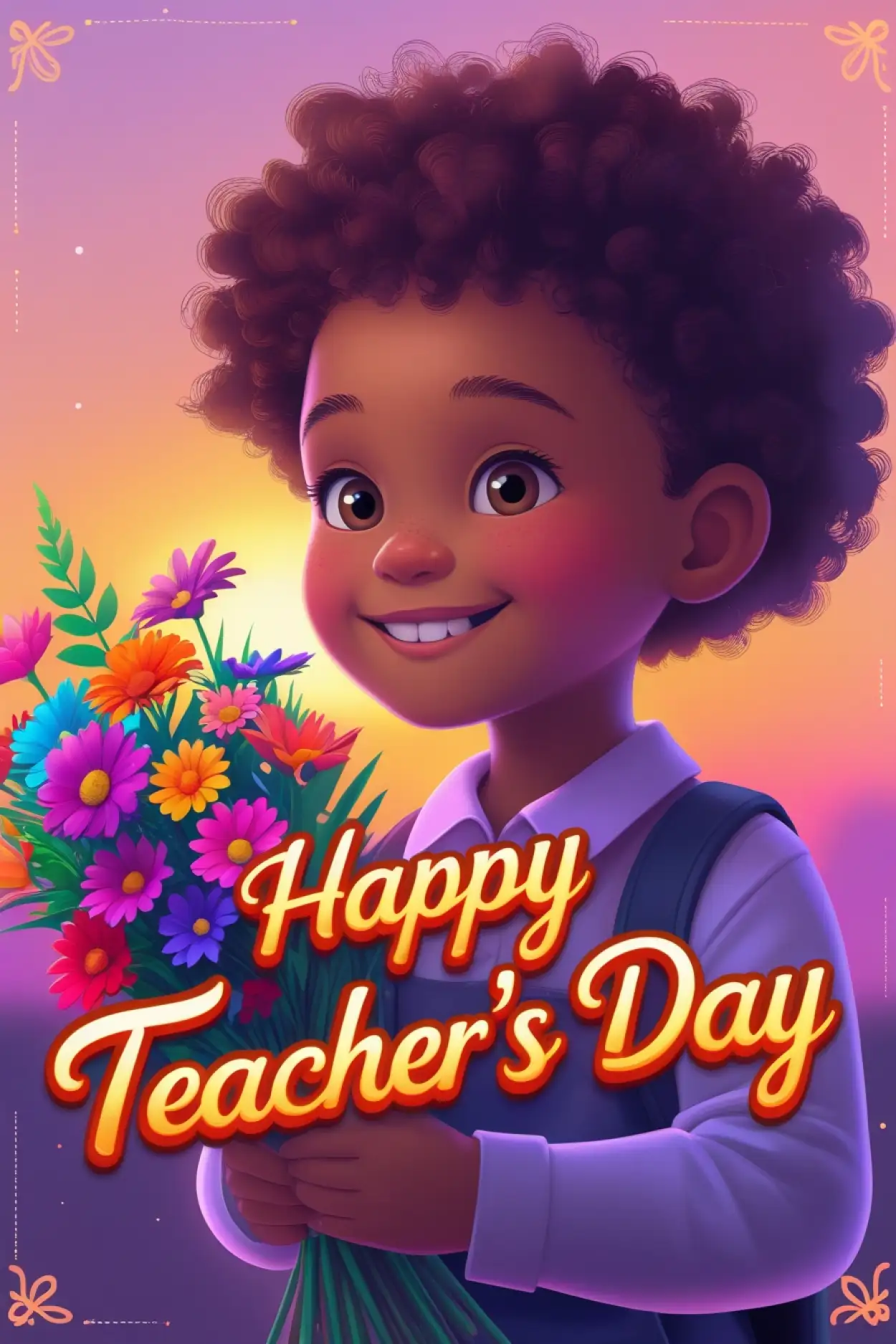 Funny Happy Teachers Day Messages In English - Royalty Free Happy Teachers Day Image | Pngmagic Free Download Funny Happy Teachers Day Messages In English - High Quality Happy Teachers Day Background