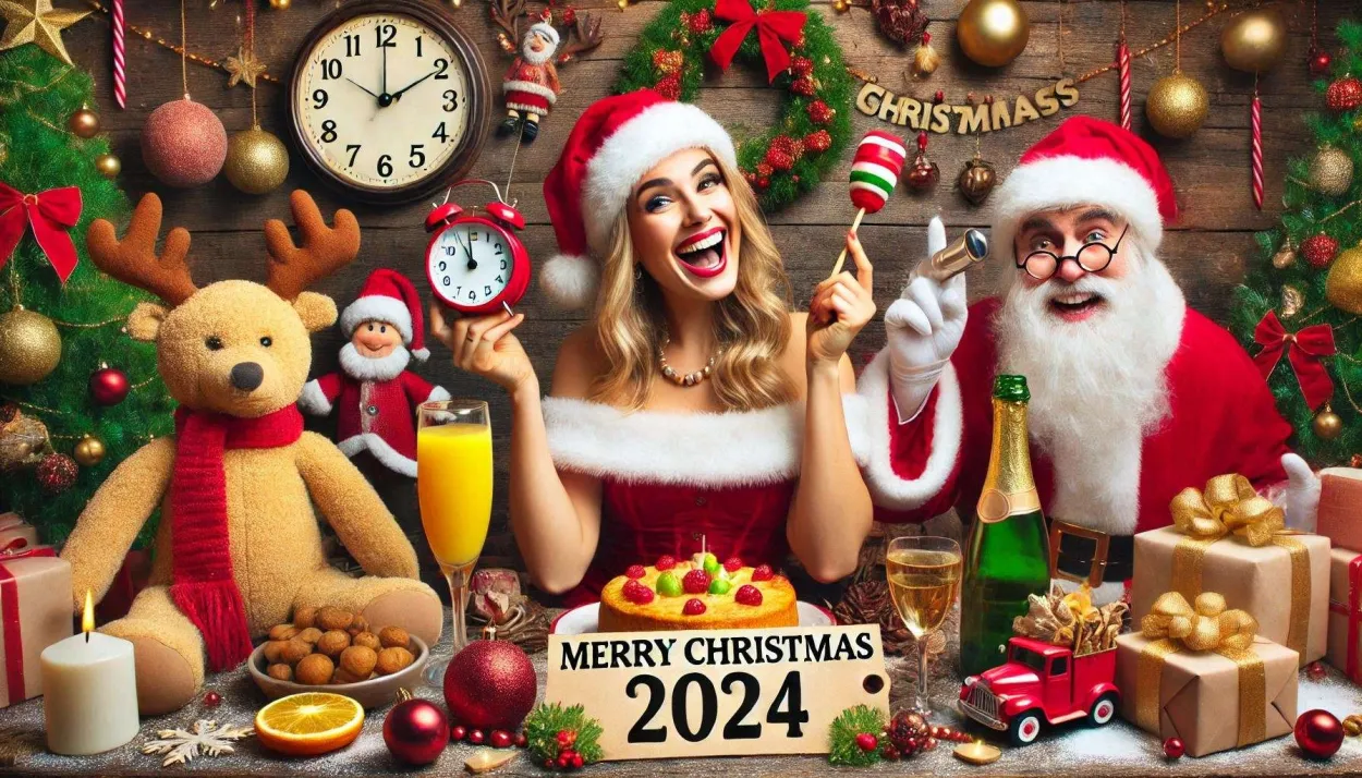 Funny Merry Christmas 2024 Images With Holiday Humor - Royalty Free Merry Christmas 2024 Images Image | Pngmagic Free Download Funny Merry Christmas 2024 Images With Holiday Humor - High Quality Merry Christmas 2024 Images Background