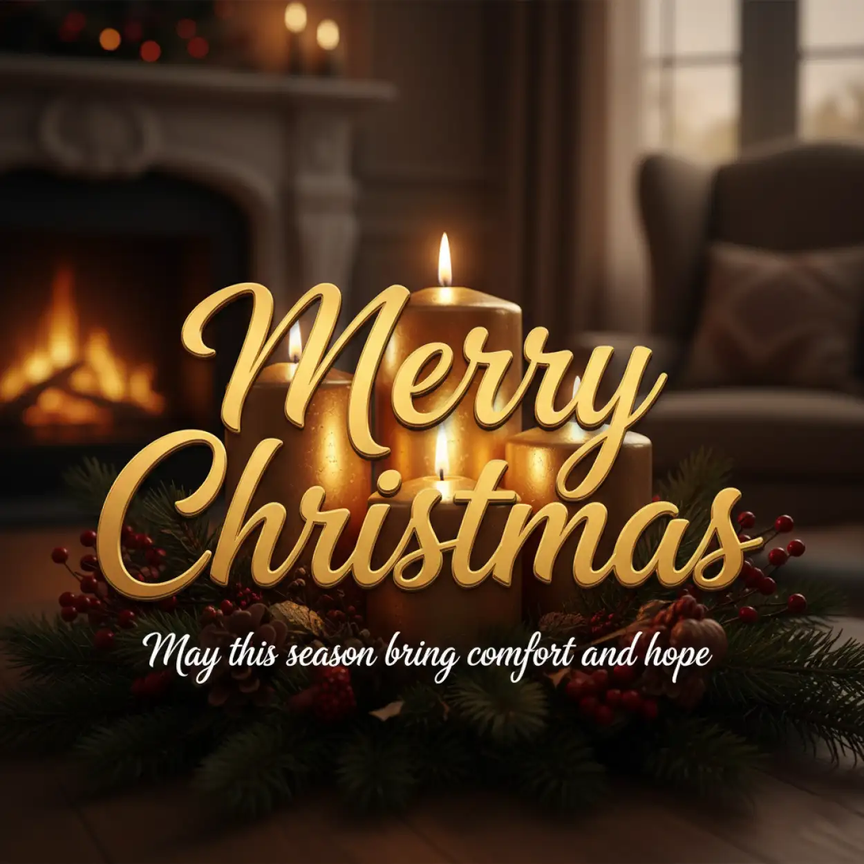 Free Download Funny Merry Christmas Wishes Messages - High Quality Merry Christmas Wishes Background