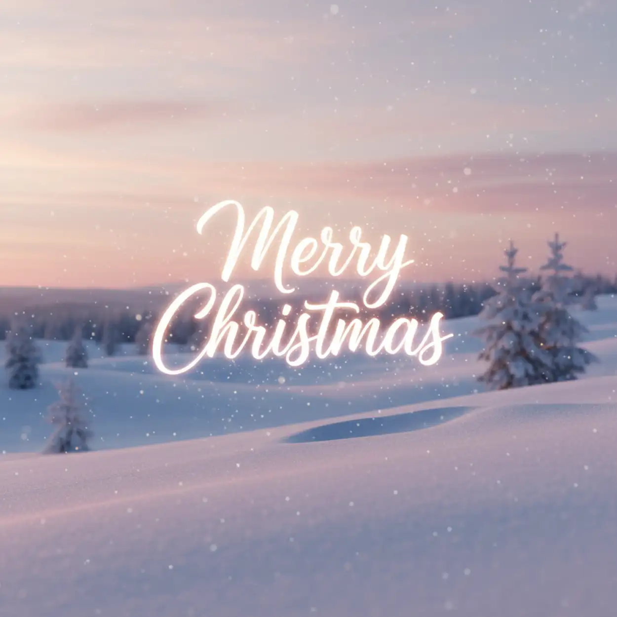 Funny Merry Christmas Wishes - Royalty Free Merry Christmas Wishes Image | Pngmagic Free Download Funny Merry Christmas Wishes - High Quality Merry Christmas Wishes Background