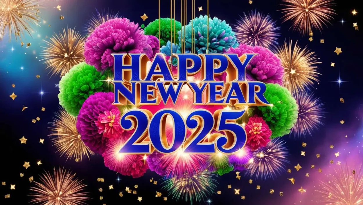 Funny New Year 2025 Social Media Posts - Royalty Free New Year 2025 Social Media Posts Image | Pngmagic Free Download Funny New Year 2025 Social Media Posts - High Quality New Year 2025 Social Media Posts Background