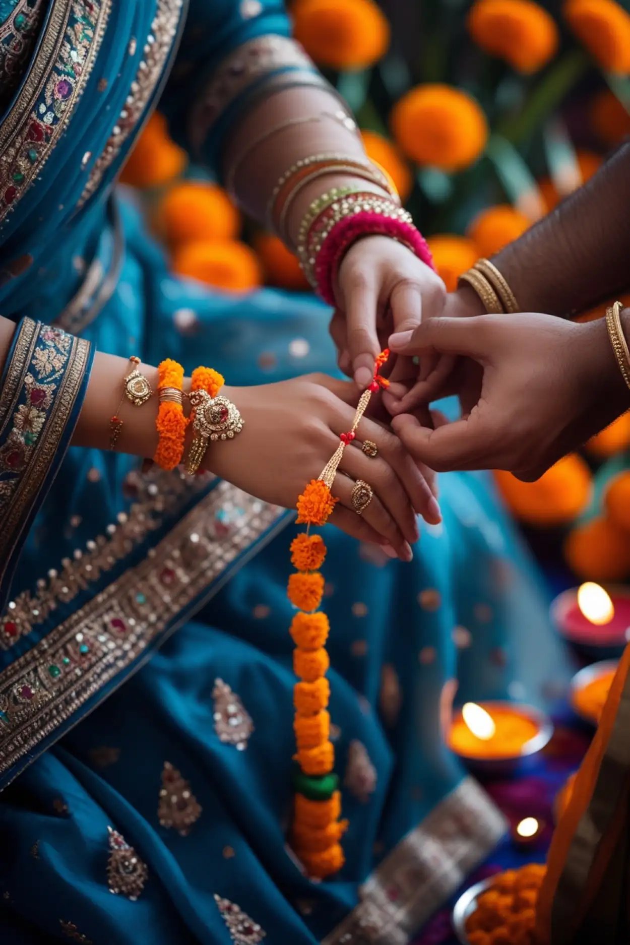 Funny Raksha Bandhan Quotes For Elder Sister - Royalty Free Raksha Bandhan Wishes For Sister Image | Pngmagic Free Download Funny Raksha Bandhan Quotes For Elder Sister - High Quality Raksha Bandhan Wishes For Sister Background