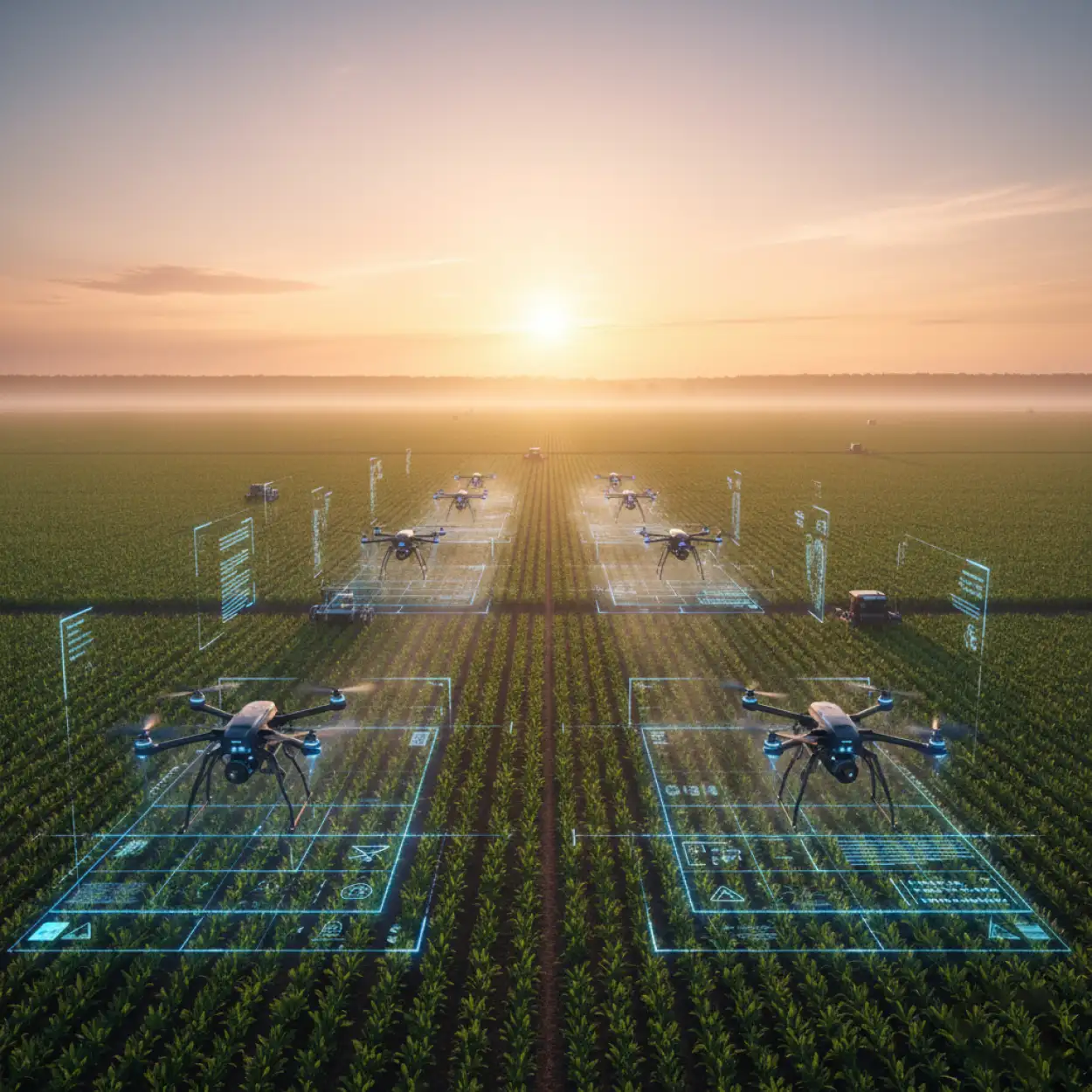 Future Technology Agriculture - Royalty Free Future Technology Trends 2030 Image | Pngmagic Free Download Future Technology Agriculture - High Quality Future Technology Trends 2030 Background