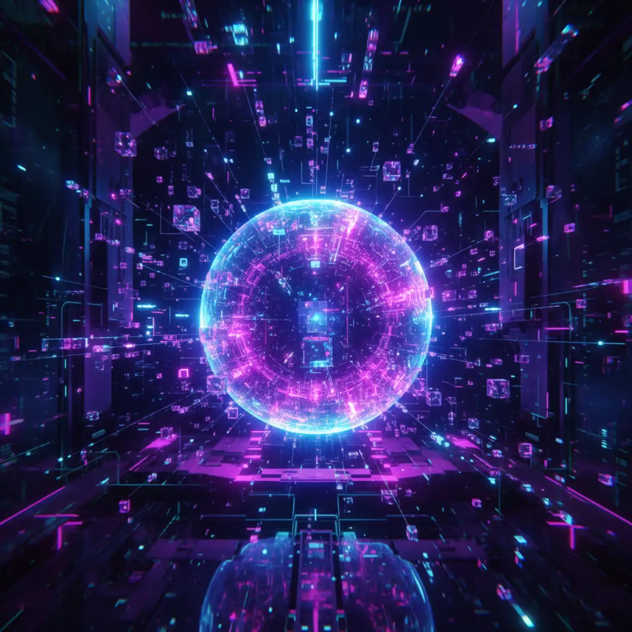 Future Technology Background - Royalty Free Future Technology Trends 2030 Image | Pngmagic Free Download Future Technology Background - High Quality Future Technology Trends 2030 Background