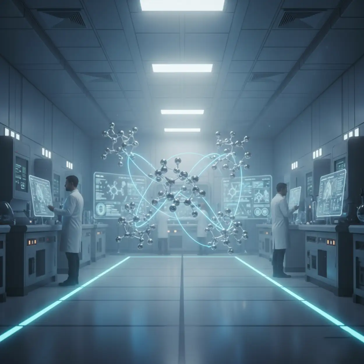 Future Technology Biotechnology - Royalty Free Future Technology Trends 2030 Image | Pngmagic Free Download Future Technology Biotechnology - High Quality Future Technology Trends 2030 Background