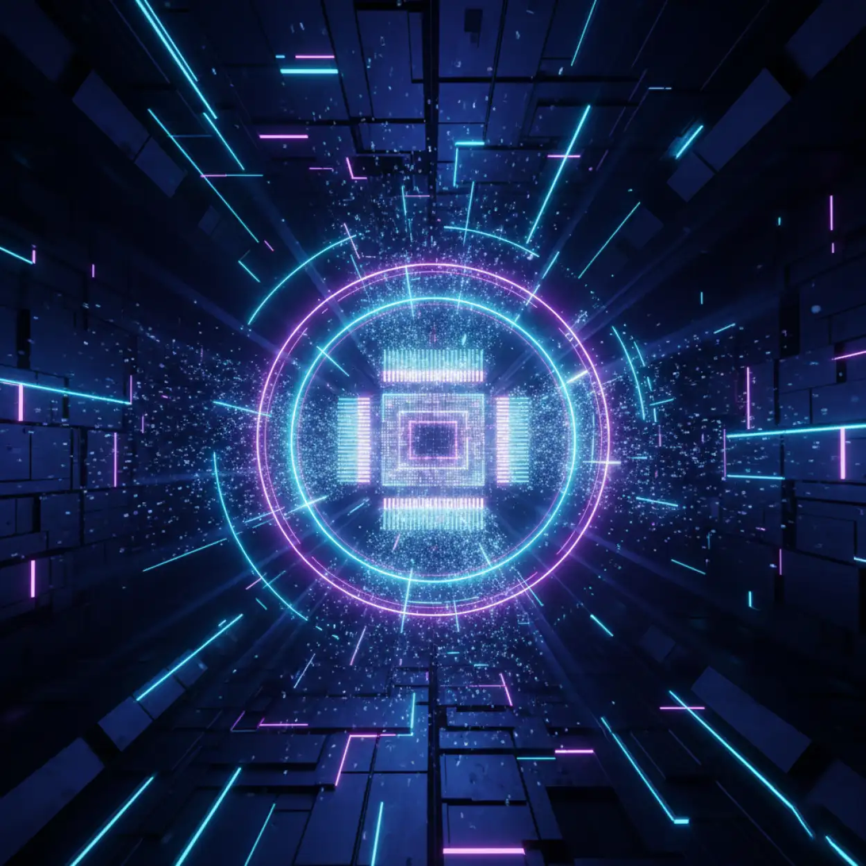 Future Technology Blockchain - Royalty Free Future Technology Trends 2030 Image | Pngmagic Free Download Future Technology Blockchain - High Quality Future Technology Trends 2030 Background