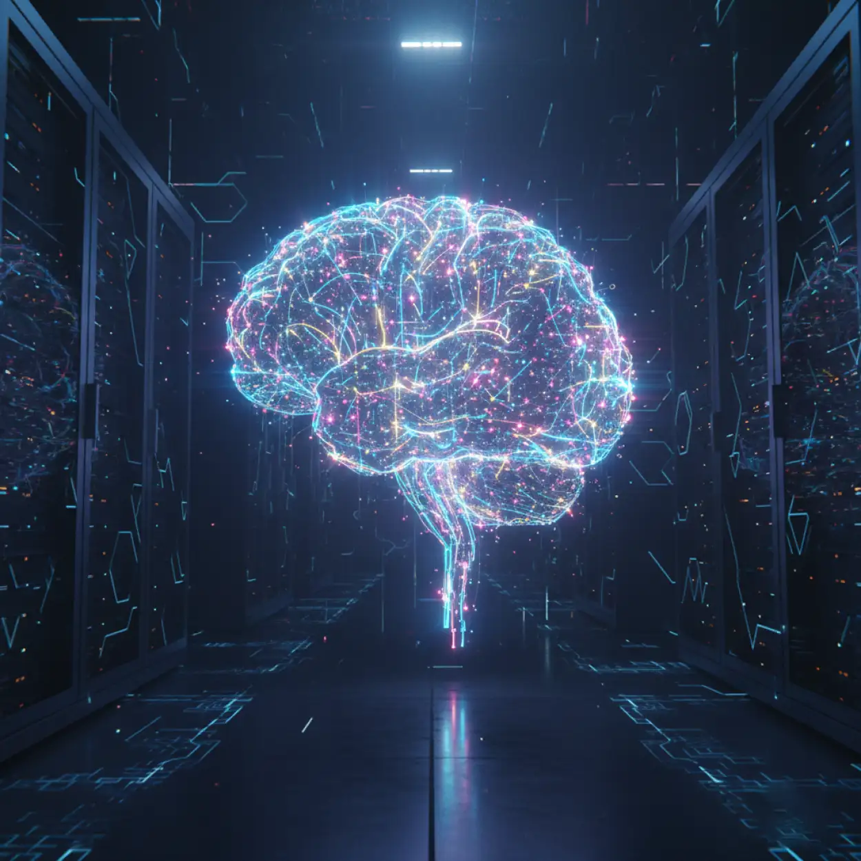 Future Technology Deep Learning - Royalty Free Future Technology Trends 2030 Image | Pngmagic Free Download Future Technology Deep Learning - High Quality Future Technology Trends 2030 Background