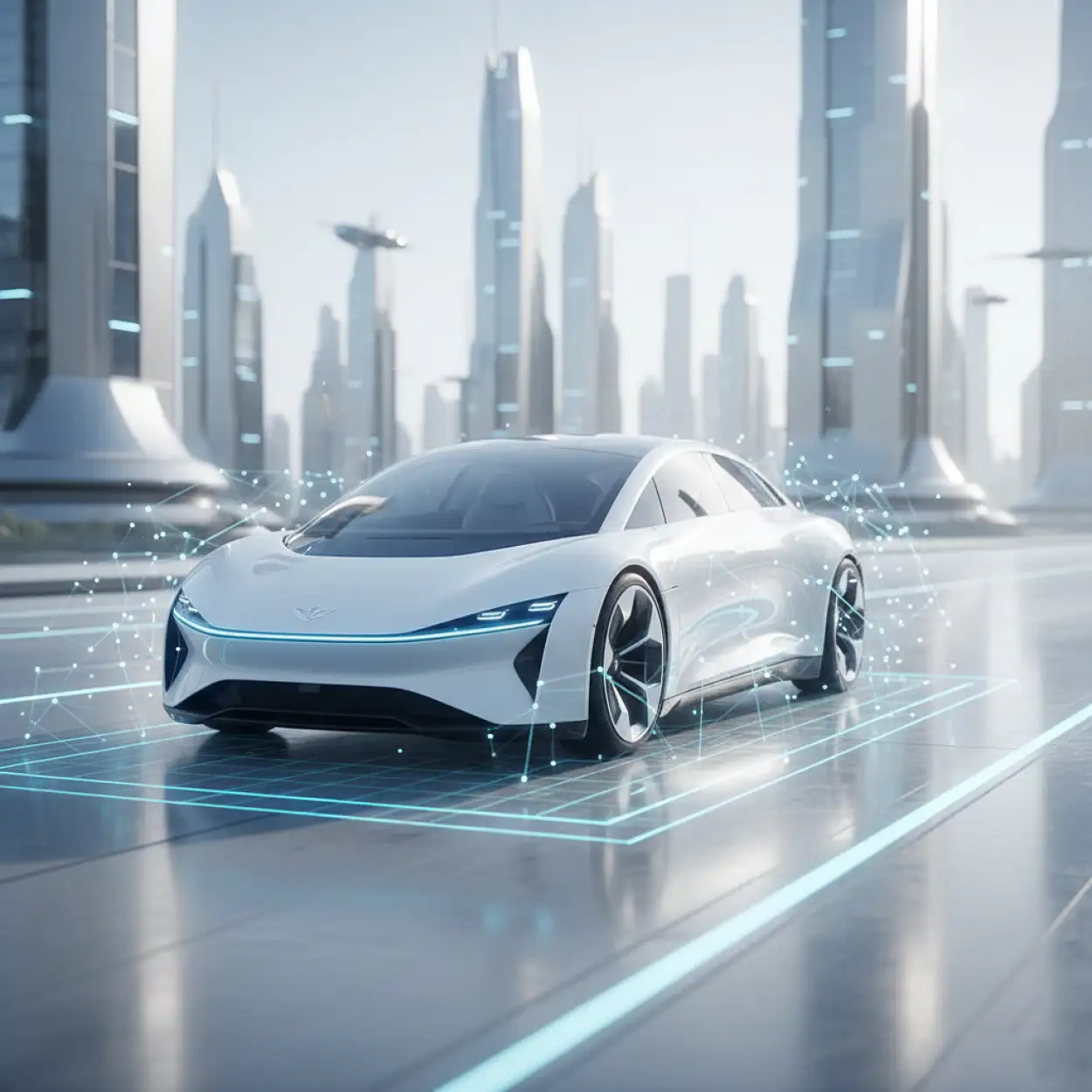 Future Technology Electric Vehicles - Royalty Free Future Technology Trends 2030 Image | Pngmagic Free Download Future Technology Electric Vehicles - High Quality Future Technology Trends 2030 Background