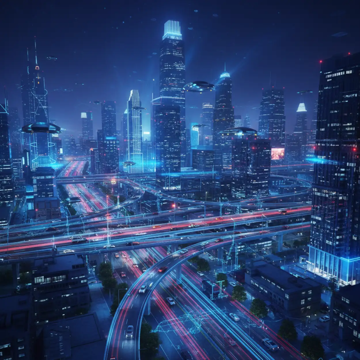 Future Technology Internet Of Things - Royalty Free Future Technology Trends 2030 Image | Pngmagic Free Download Future Technology Internet Of Things - High Quality Future Technology Trends 2030 Background