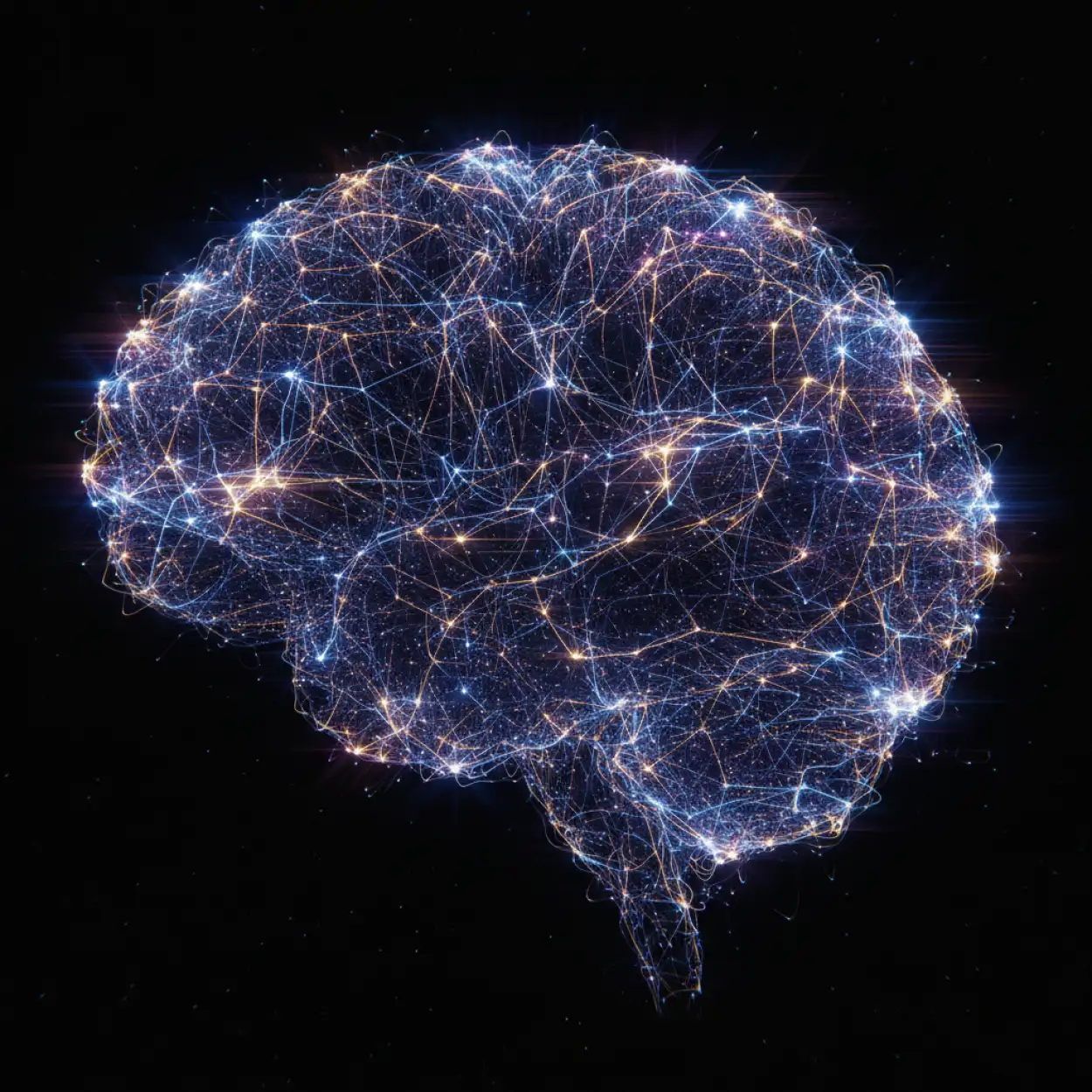 Future Technology Neural Networks - Royalty Free Future Technology Trends 2030 Image | Pngmagic Free Download Future Technology Neural Networks - High Quality Future Technology Trends 2030 Background