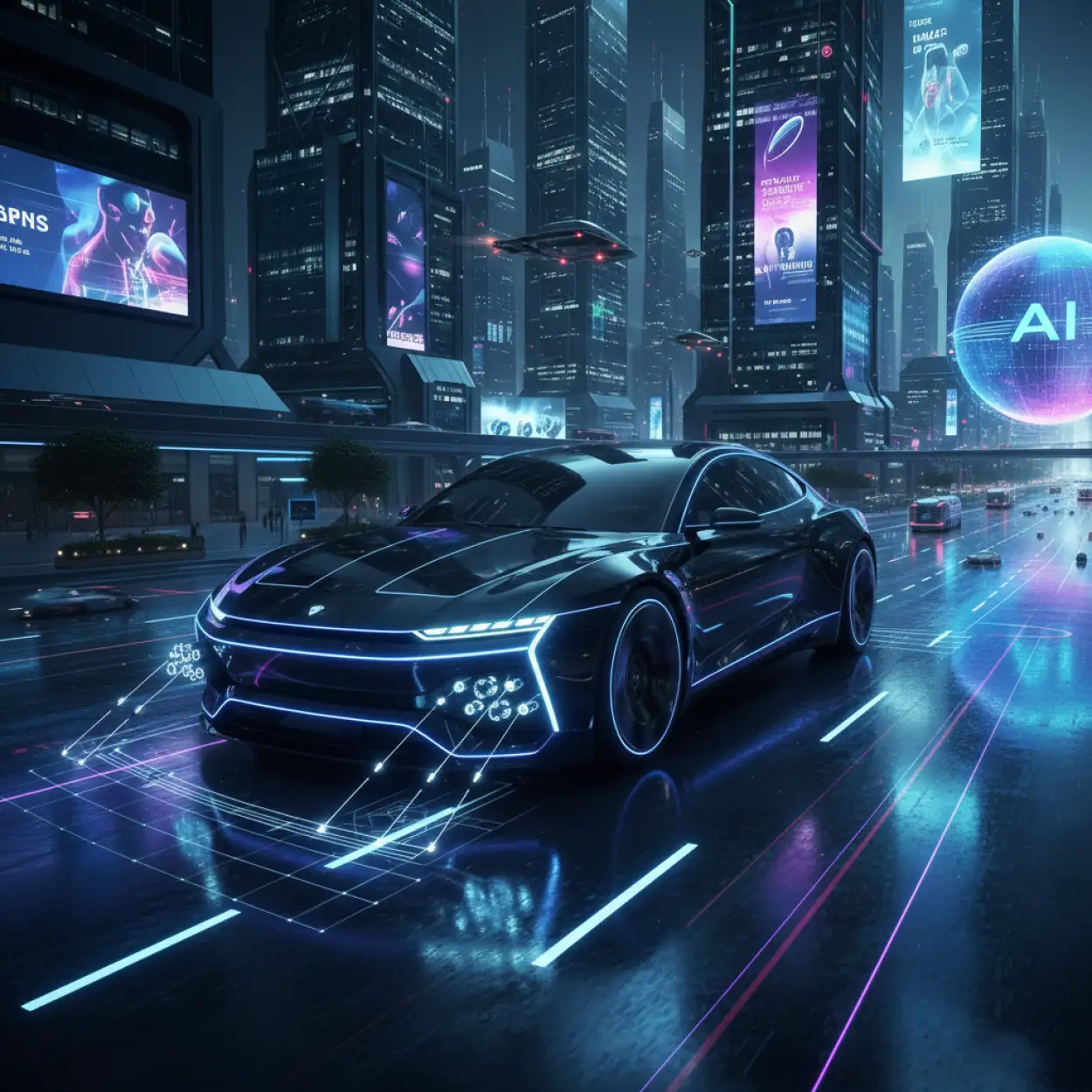 Future Technology Predictions - Royalty Free Future Technology Trends 2030 Image | Pngmagic Free Download Future Technology Predictions - High Quality Future Technology Trends 2030 Background