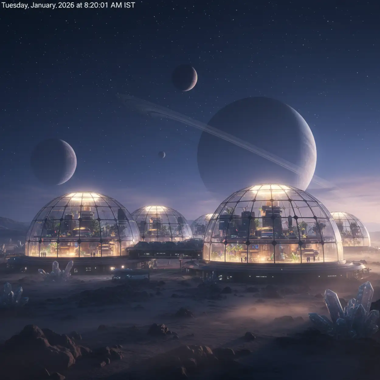 Future Technology Science Fiction Concept - Royalty Free Future Technology Trends 2030 Image | Pngmagic Free Download Future Technology Science Fiction Concept - High Quality Future Technology Trends 2030 Background