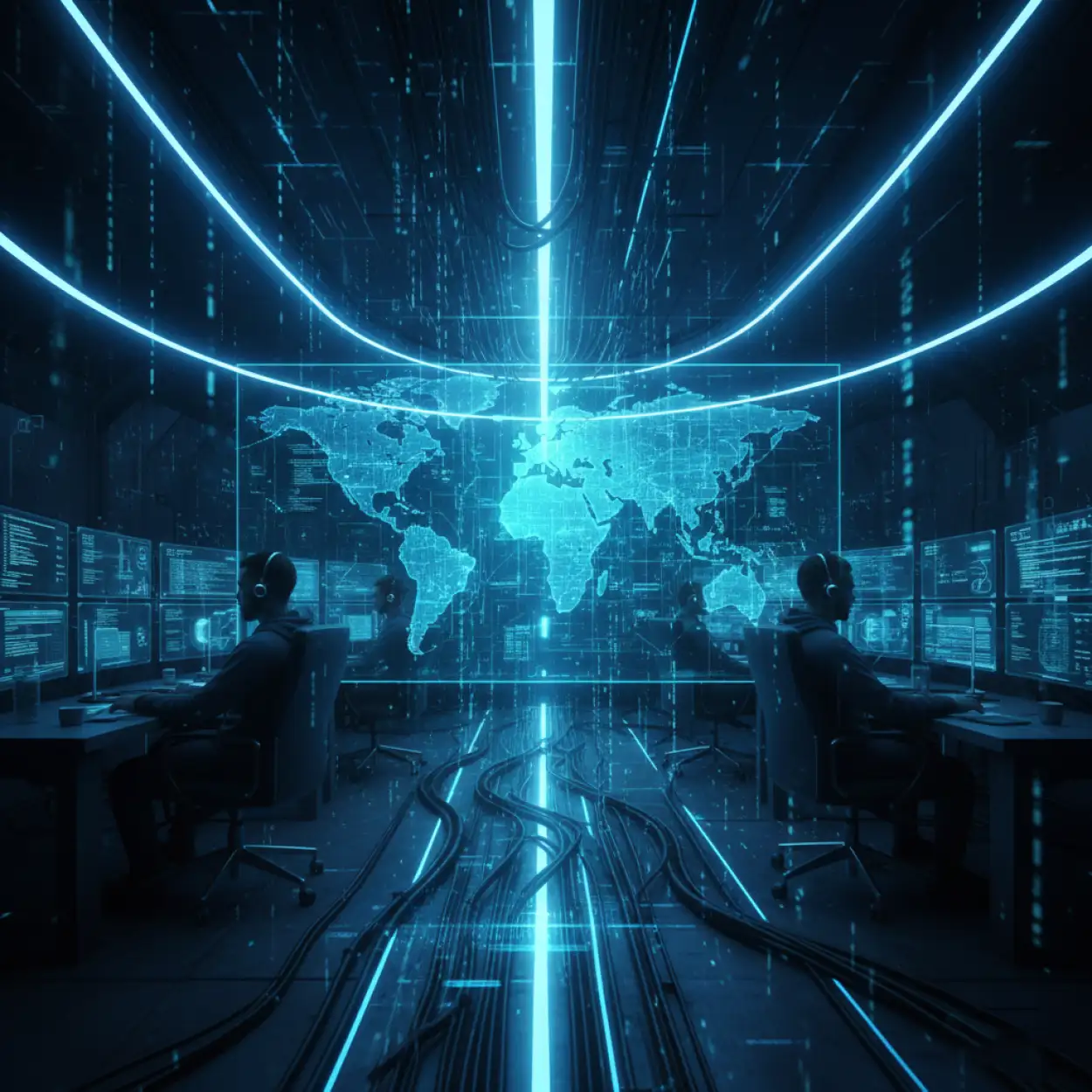 Future Technology Startup Ideas - Royalty Free Future Technology Trends 2030 Image | Pngmagic Free Download Future Technology Startup Ideas - High Quality Future Technology Trends 2030 Background