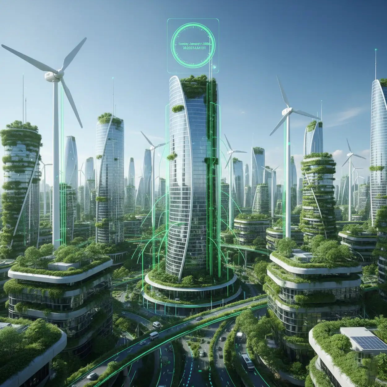 Future Technology Sustainable Technology - Royalty Free Future Technology Trends 2030 Image | Pngmagic Free Download Future Technology Sustainable Technology - High Quality Future Technology Trends 2030 Background