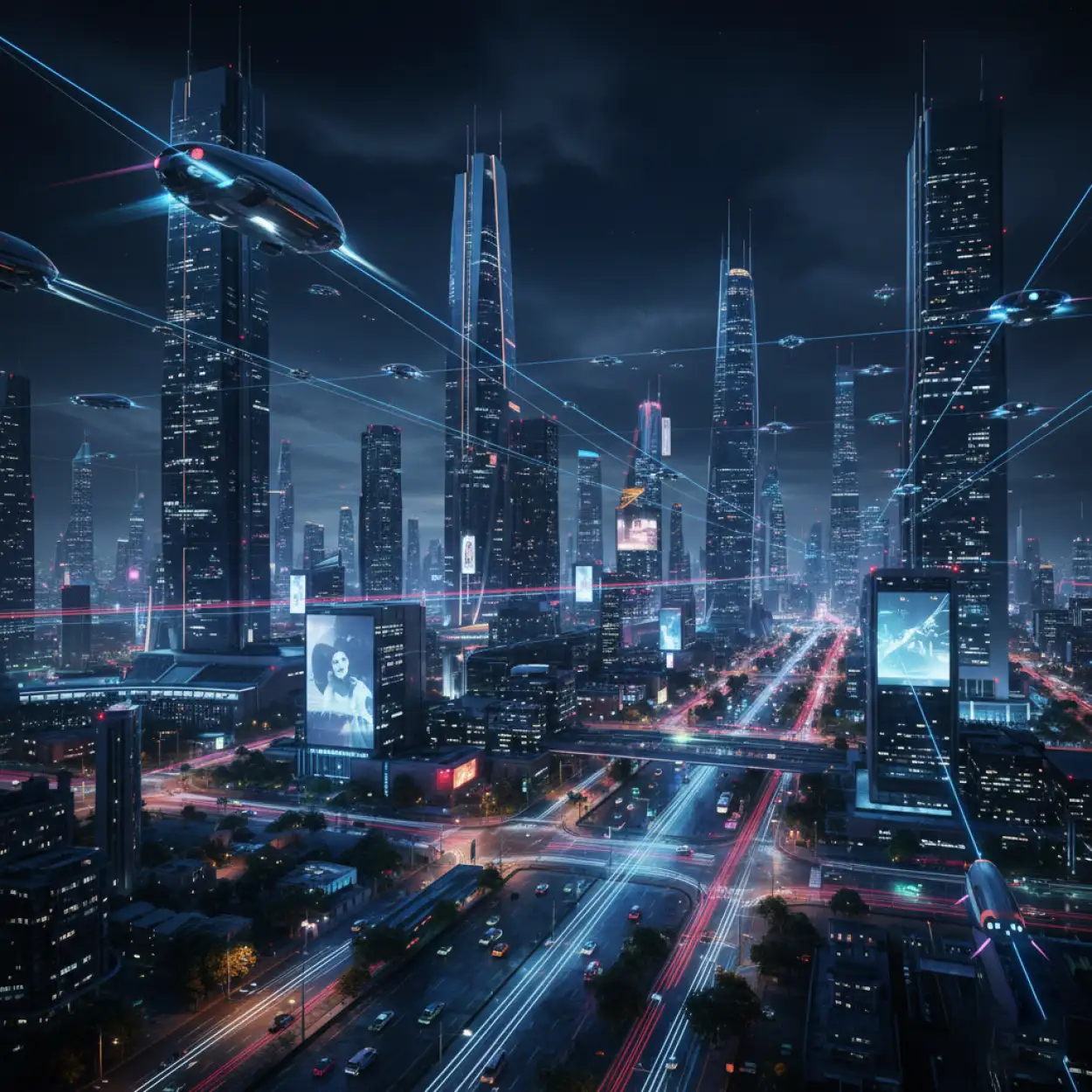 Future Technology Trends 2030 - Royalty Free Future Technology Trends 2030 Image | Pngmagic Free Download Future Technology Trends 2030 - High Quality Future Technology Trends 2030 Background