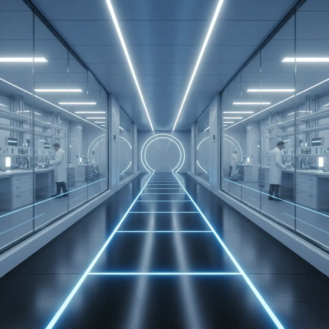 Future Technology Ui Ux Design - Royalty Free Future Technology Trends 2030 Image | Pngmagic Free Download Future Technology Ui Ux Design - High Quality Future Technology Trends 2030 Background